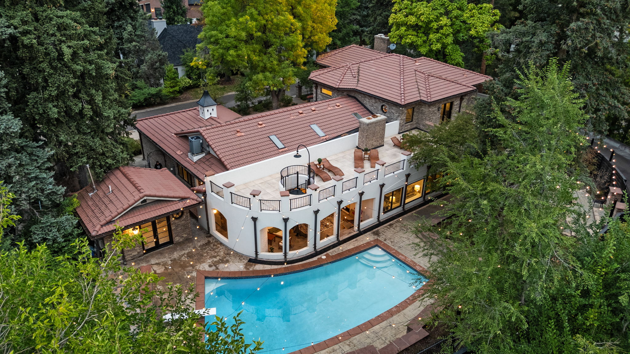 Denver, Colorado, 80209, United States, 6 Bedrooms Bedrooms, ,4 BathroomsBathrooms,Residential,For Sale,1973840