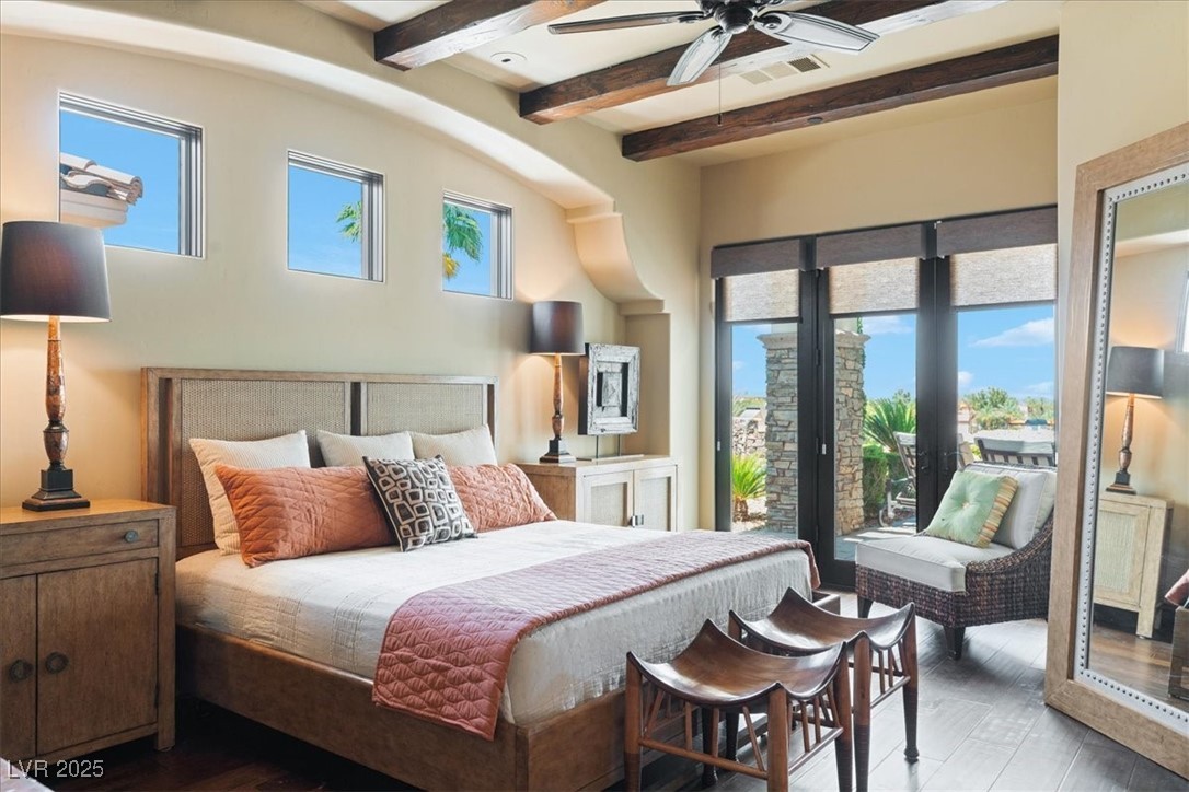 Henderson, Nevada, 89011, United States, 3 Bedrooms Bedrooms, ,4 BathroomsBathrooms,Residential,For Sale,2002027