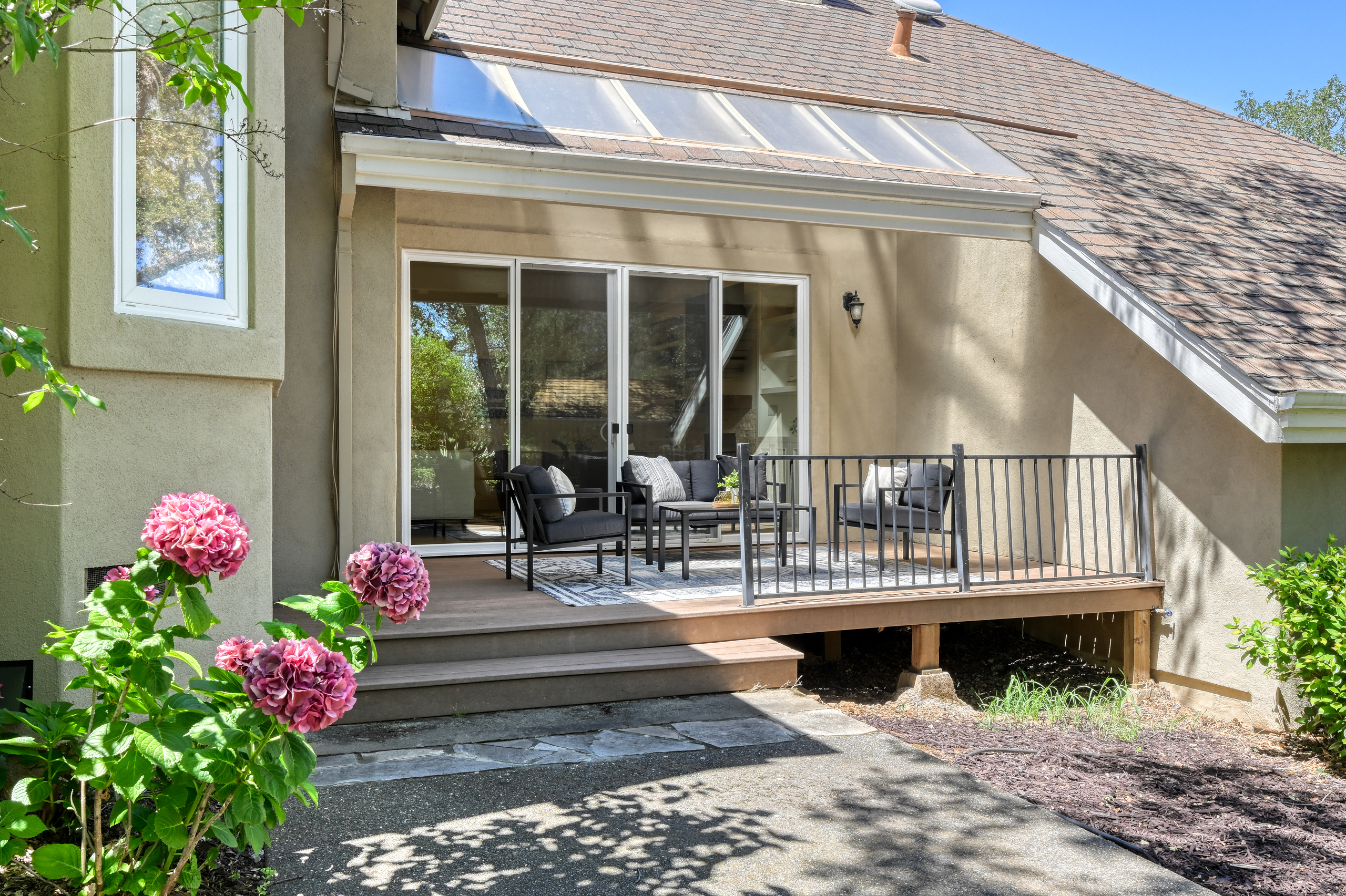  1194 Shetland Way, El Dorado Hills, CA 95762 - 物件實景