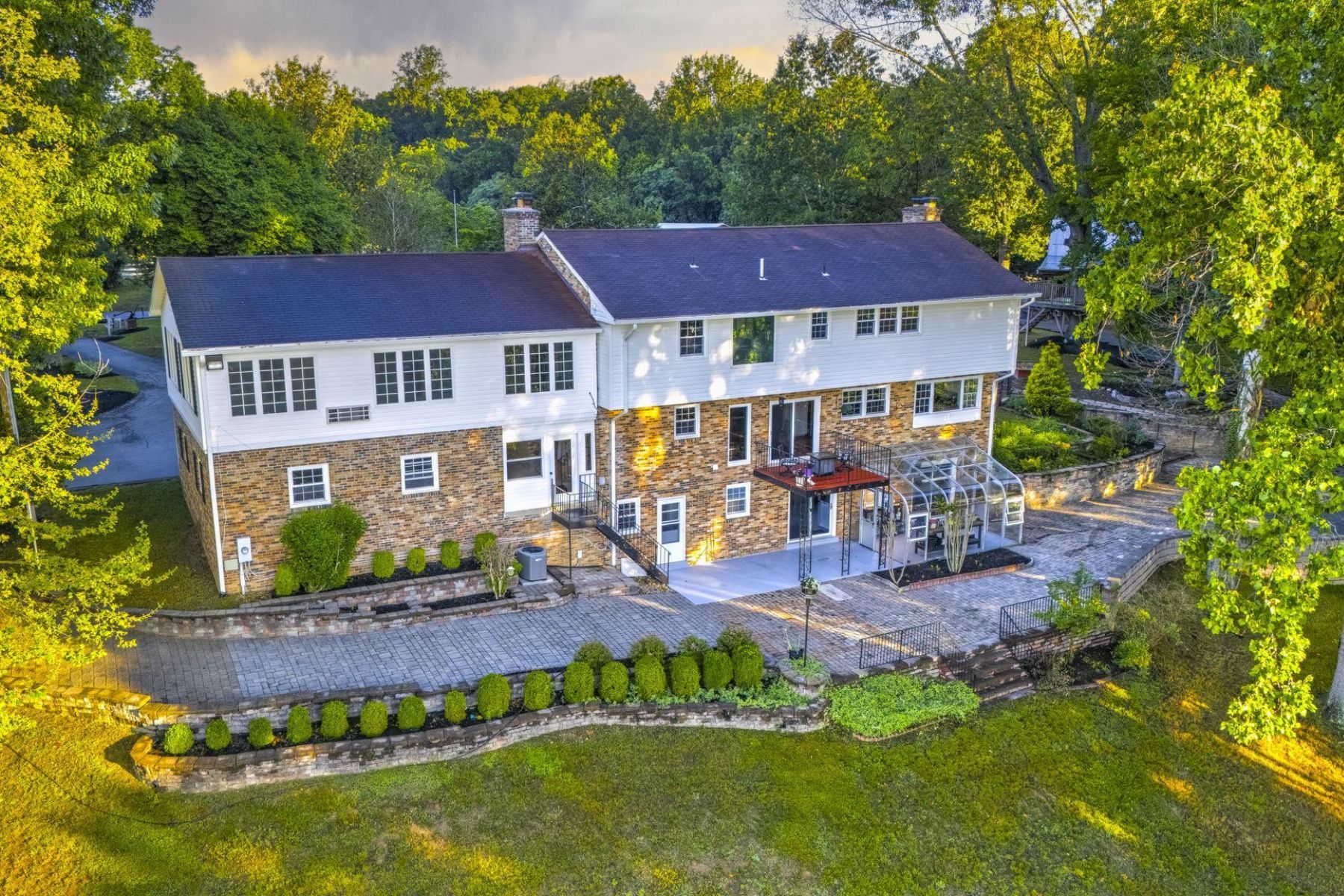  11746 Lucknow Lane, La Plata, MD, 20646 - 物件實景