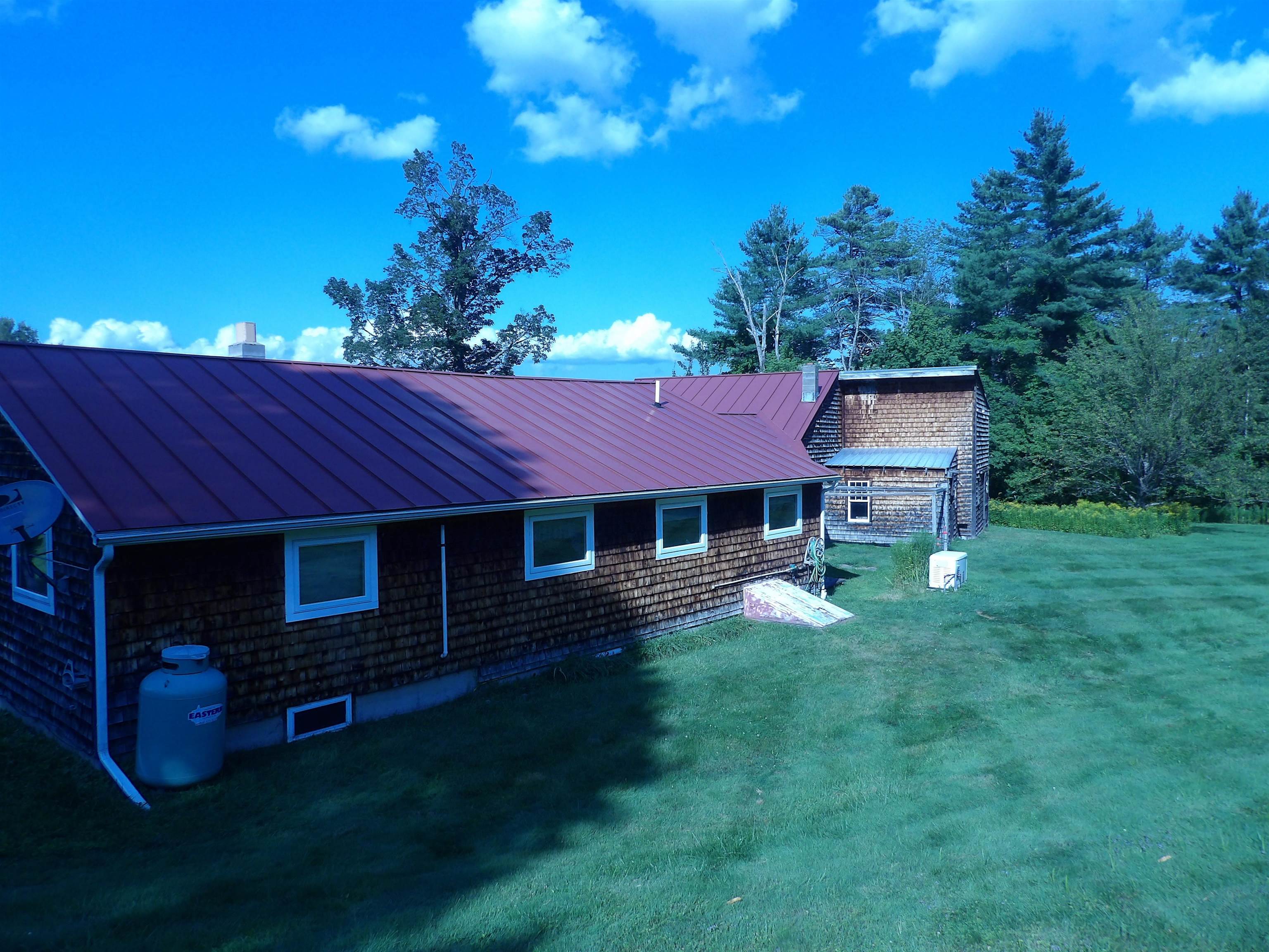 Lebanon, New Hampshire, 03766, United States, 4 Bedrooms Bedrooms, ,2 BathroomsBathrooms,Residential,For Sale,1918563
