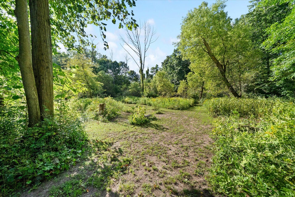 Wilson, Wisconsin, 53070, United States, 4 Bedrooms Bedrooms, ,2 BathroomsBathrooms,Residential,For Sale,1981812