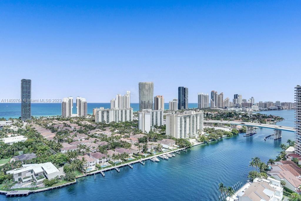 19667 Turnberry Way Unit 26B, Aventura, Florida, 33180, United States, 2 Bedrooms Bedrooms, ,2 BathroomsBathrooms,Residential,For Sale,19667 Turnberry Way Unit 26B,1612538