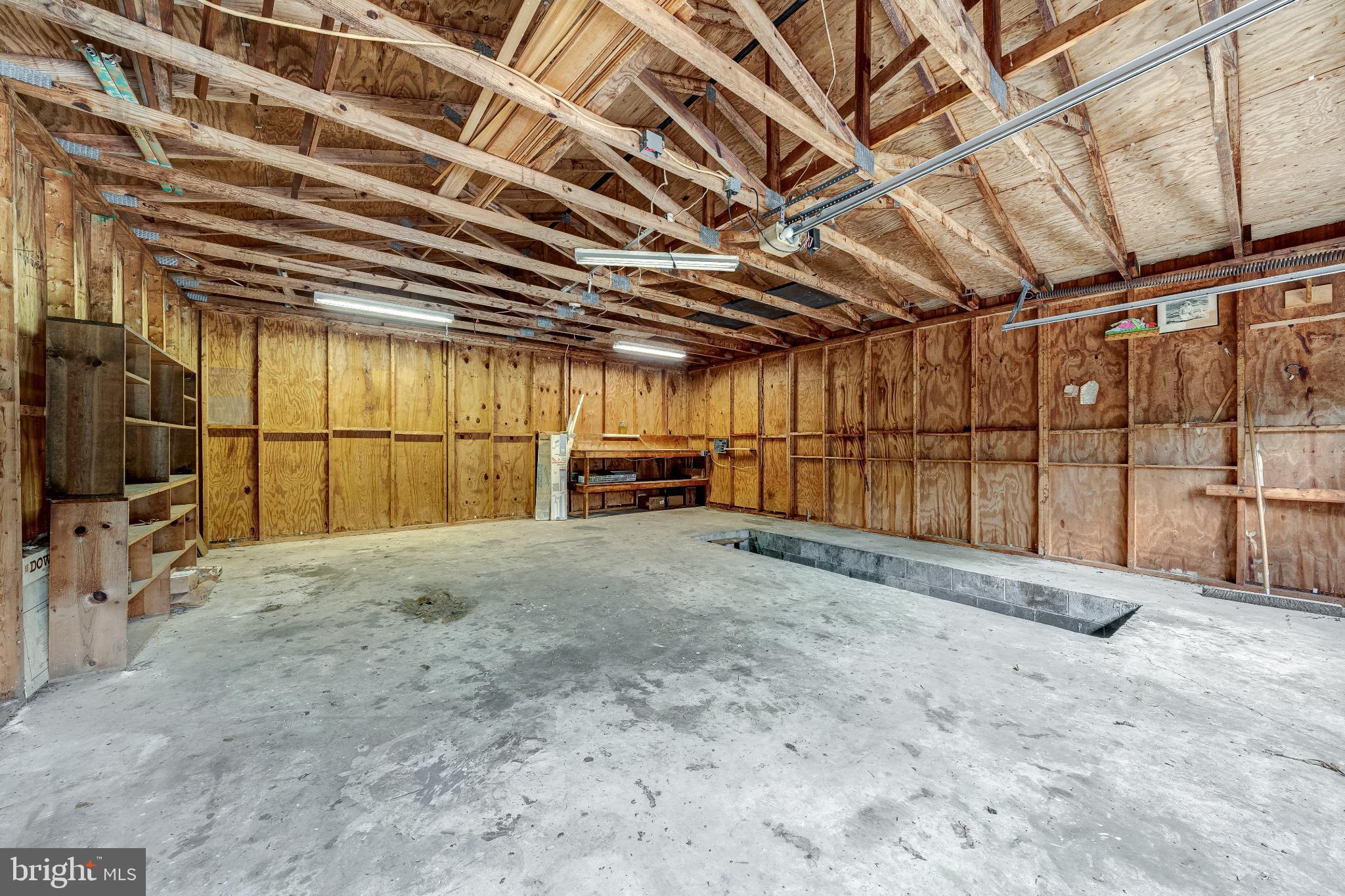 Smithsburg, Maryland, 21783, United States, 1 Bedroom Bedrooms, ,2 BathroomsBathrooms,Residential,For Sale,1929161