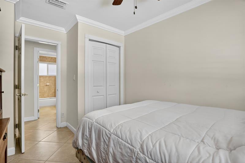 Deerfield Beach, Florida, 33441, United States, 4 Bedrooms Bedrooms, ,2 BathroomsBathrooms,Residential,For Sale,1907775