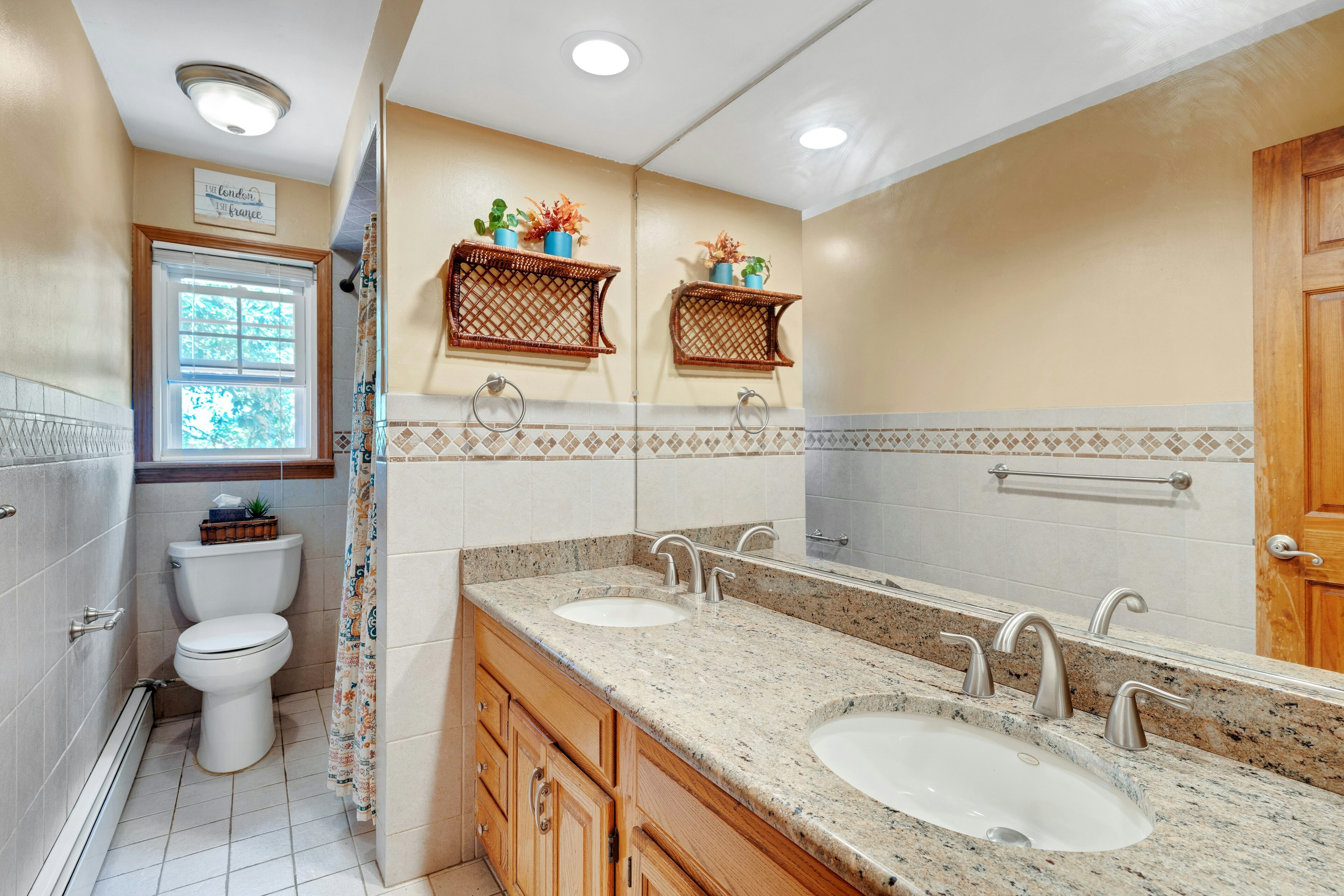  15 Sunset Place, Emerson, NJ 07630 - 物件實景