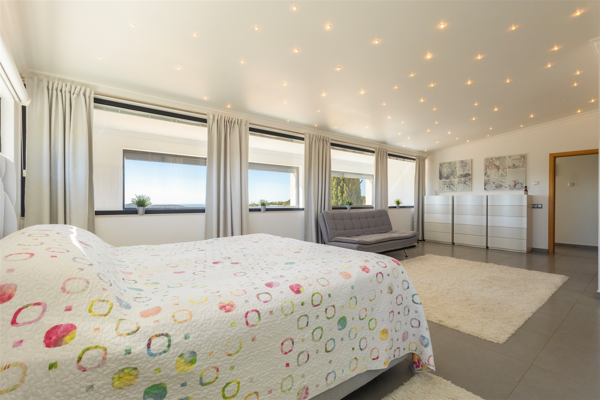  Detached house, 4 bedrooms, for Sale - 物件實景