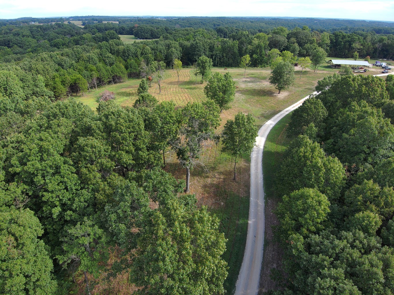 Galena, Missouri, 65656, United States, 4 Bedrooms Bedrooms, ,3 BathroomsBathrooms,Residential,For Sale,1921688