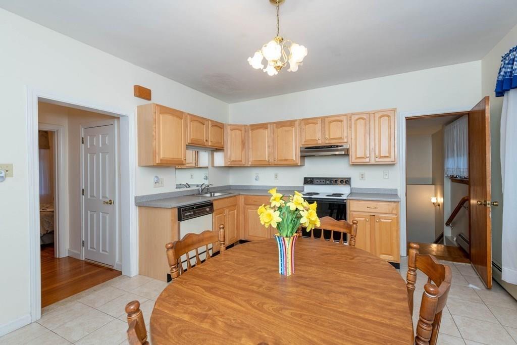 87 Hull Street, Belmont, Massachusetts, 02478, United States, 6 Bedrooms Bedrooms, ,3 BathroomsBathrooms,Residential,For Sale,87 Hull Street,1010011