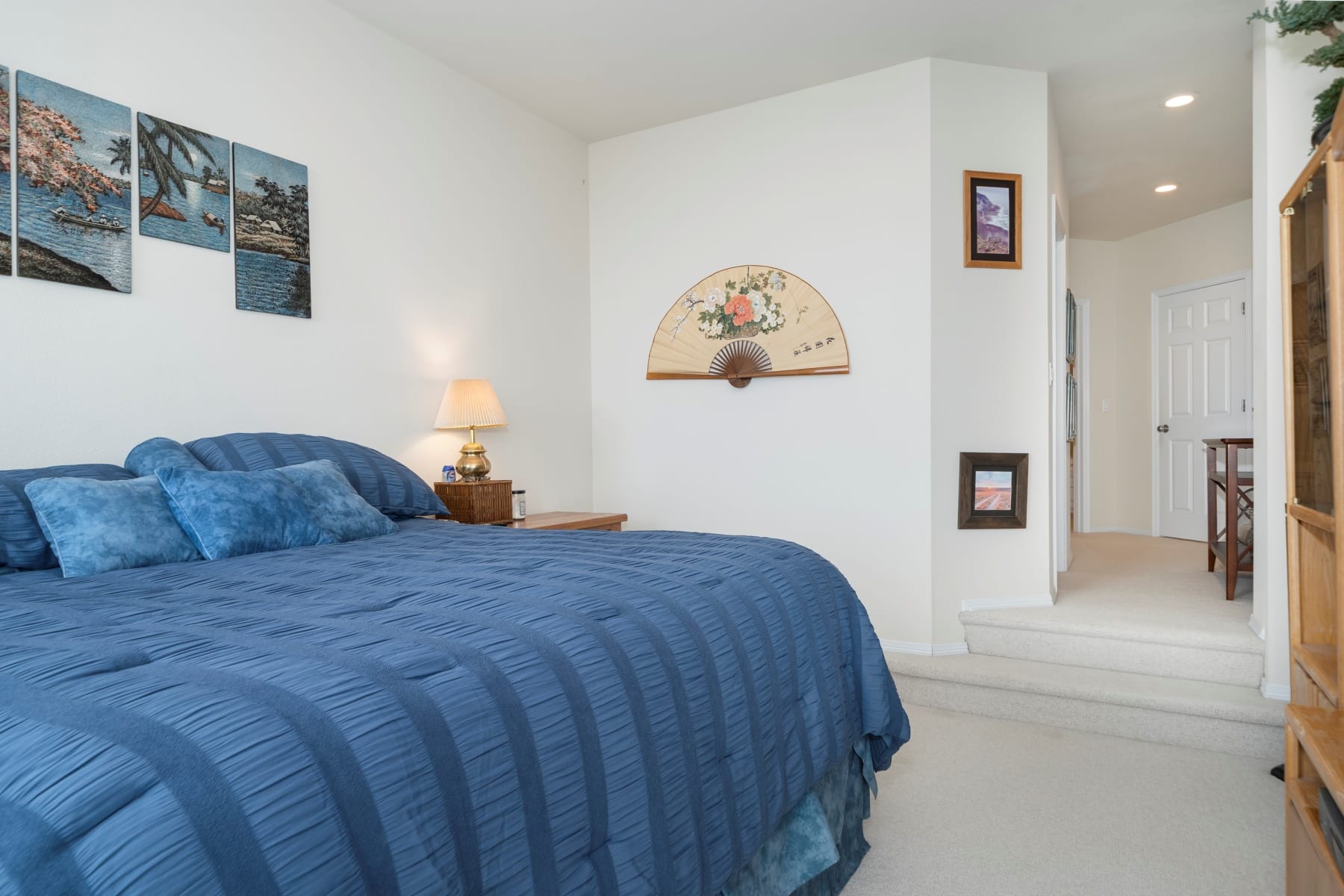  5922 SW CUPOLA DR South Beach, OR 97366 - 物件實景