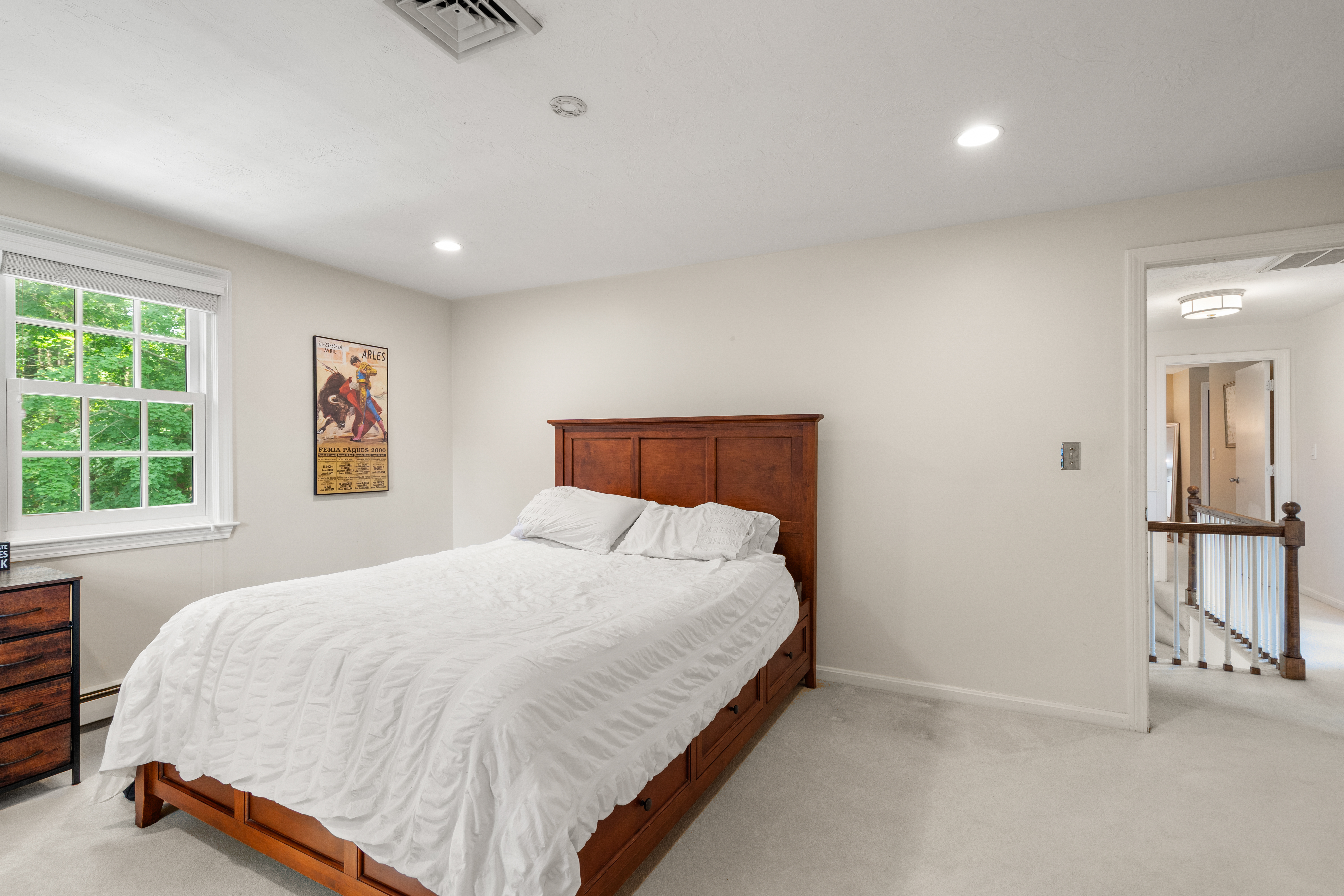  18 Hearthstone Cir, Wayland, MA, 01778 - 物件實景
