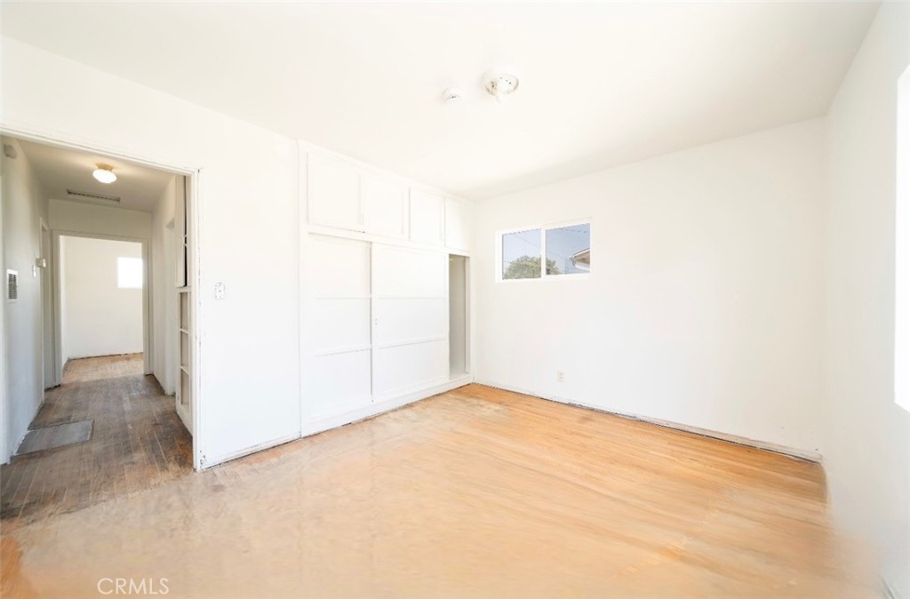 Whittier, California, 90605, United States, 3 Bedrooms Bedrooms, ,1 BathroomBathrooms,Residential,For Sale,1930140