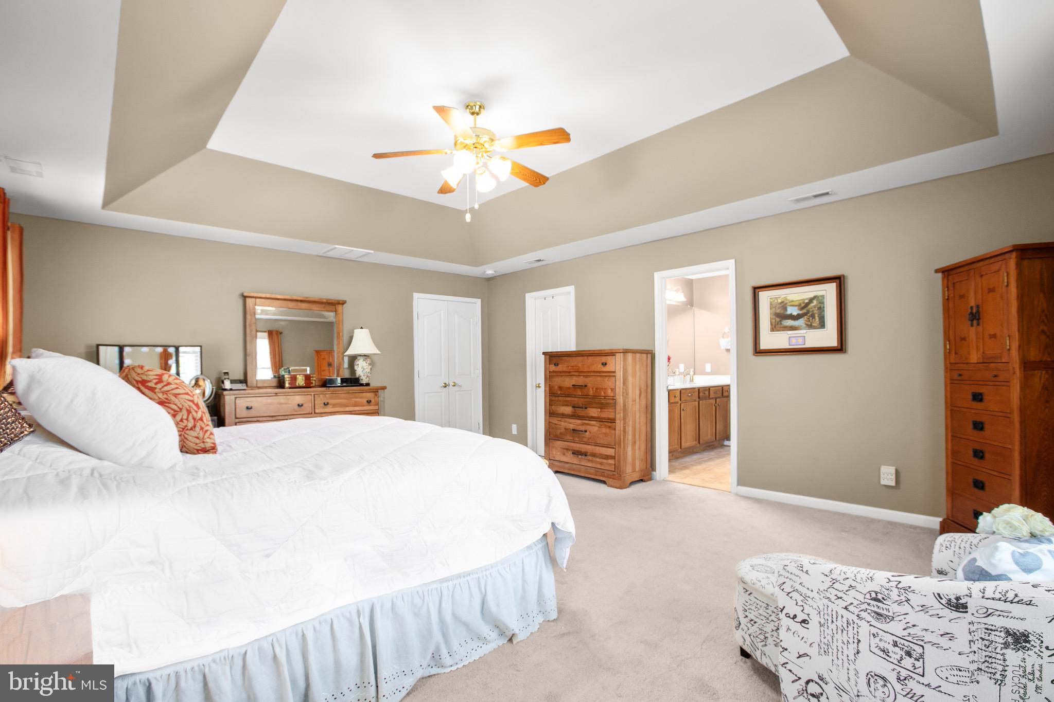 Spotsylvania, Virginia, 22553, United States, 4 Bedrooms Bedrooms, ,3 BathroomsBathrooms,Residential,For Sale,1980801