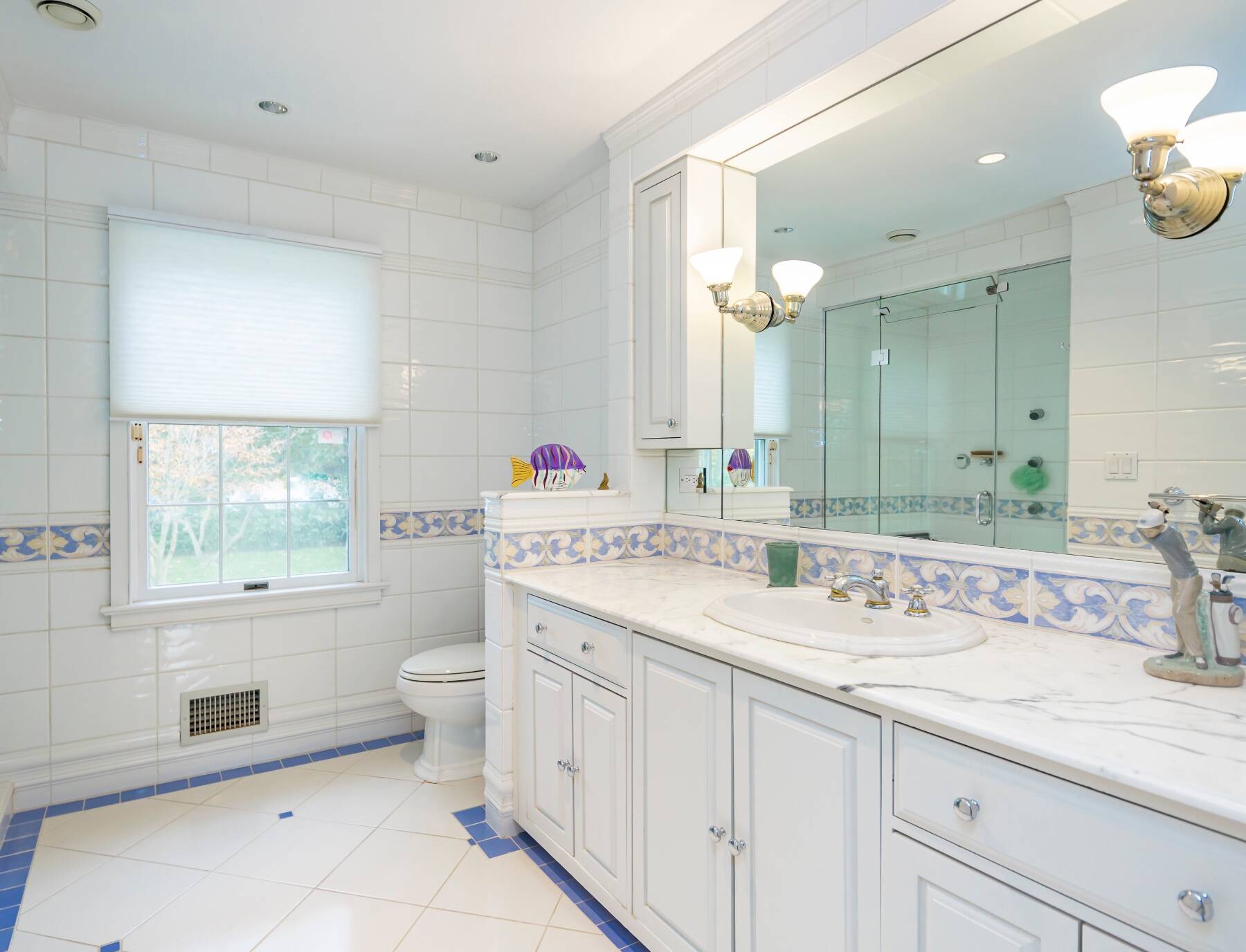  Southampton Village Turnkey Residence Location, Location - 物件實景