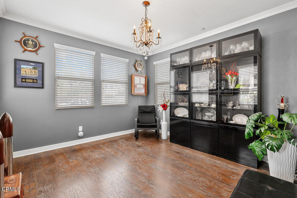 Ventura, California, 93004, United States, 4 Bedrooms Bedrooms, ,4 BathroomsBathrooms,Residential,For Sale,1834662
