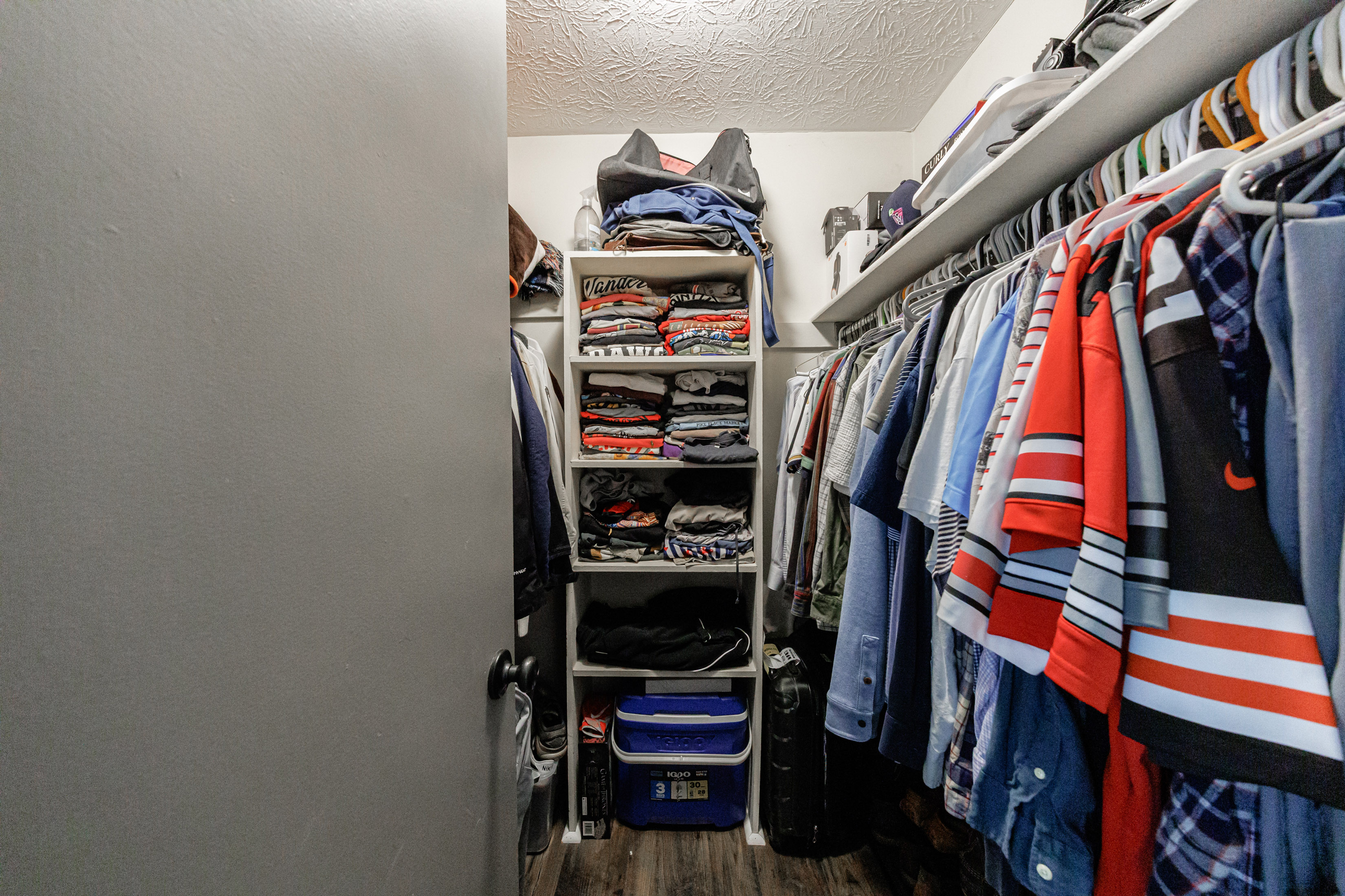  Gated Condominium Community Near Chattahoochee River - 物件實景