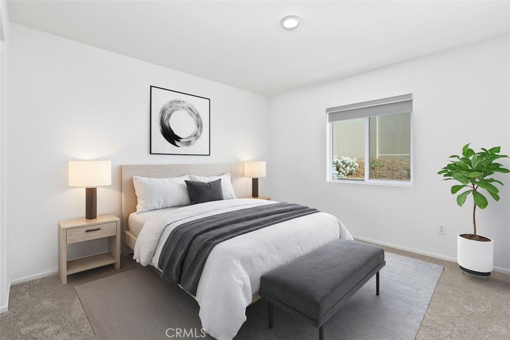 Winchester, California, 92596, United States, 5 Bedrooms Bedrooms, ,3 BathroomsBathrooms,Residential,For Sale,1986511