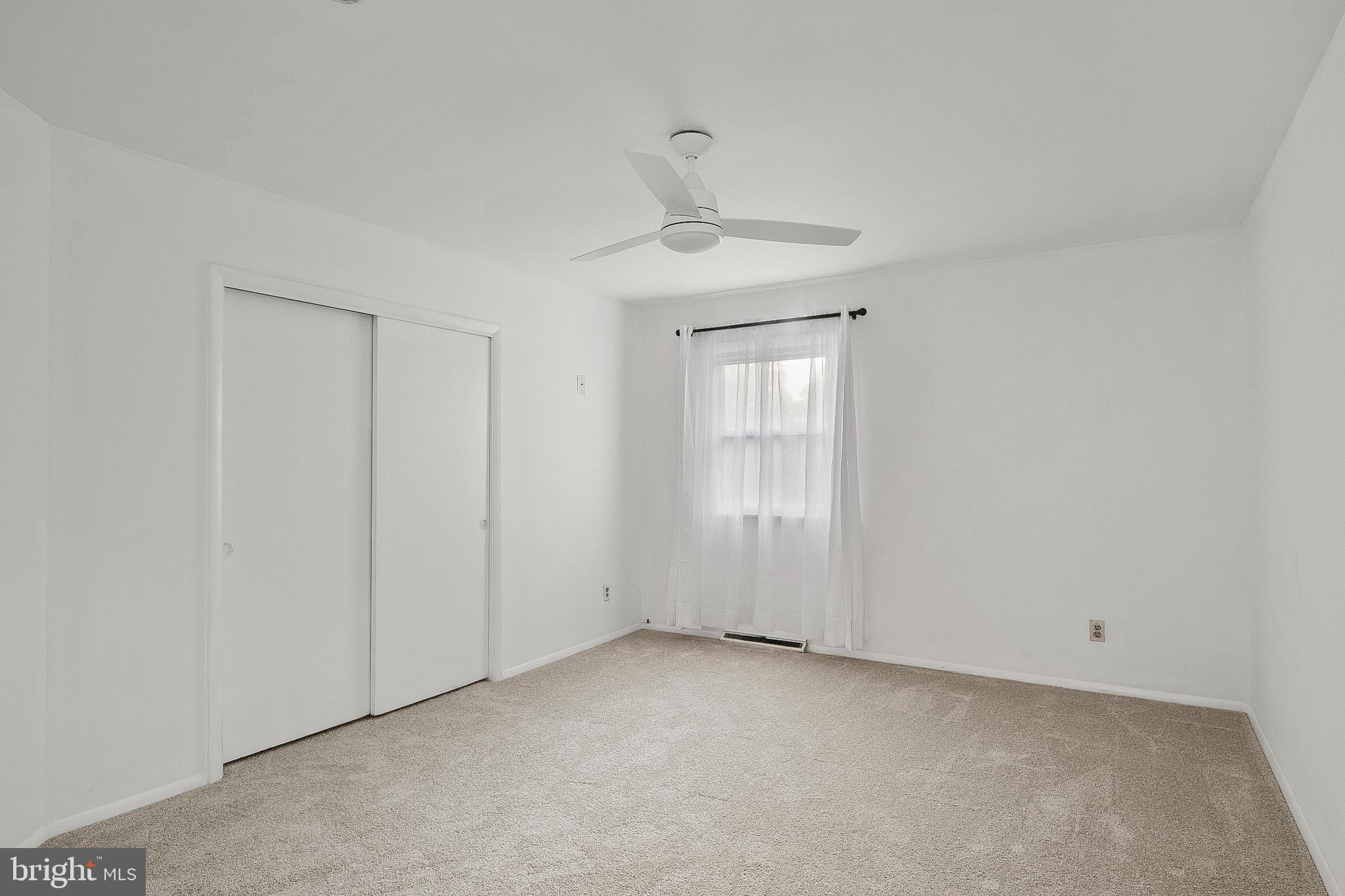 Bel Air, Maryland, 21014, United States, 4 Bedrooms Bedrooms, ,3 BathroomsBathrooms,Residential,For Sale,1975015