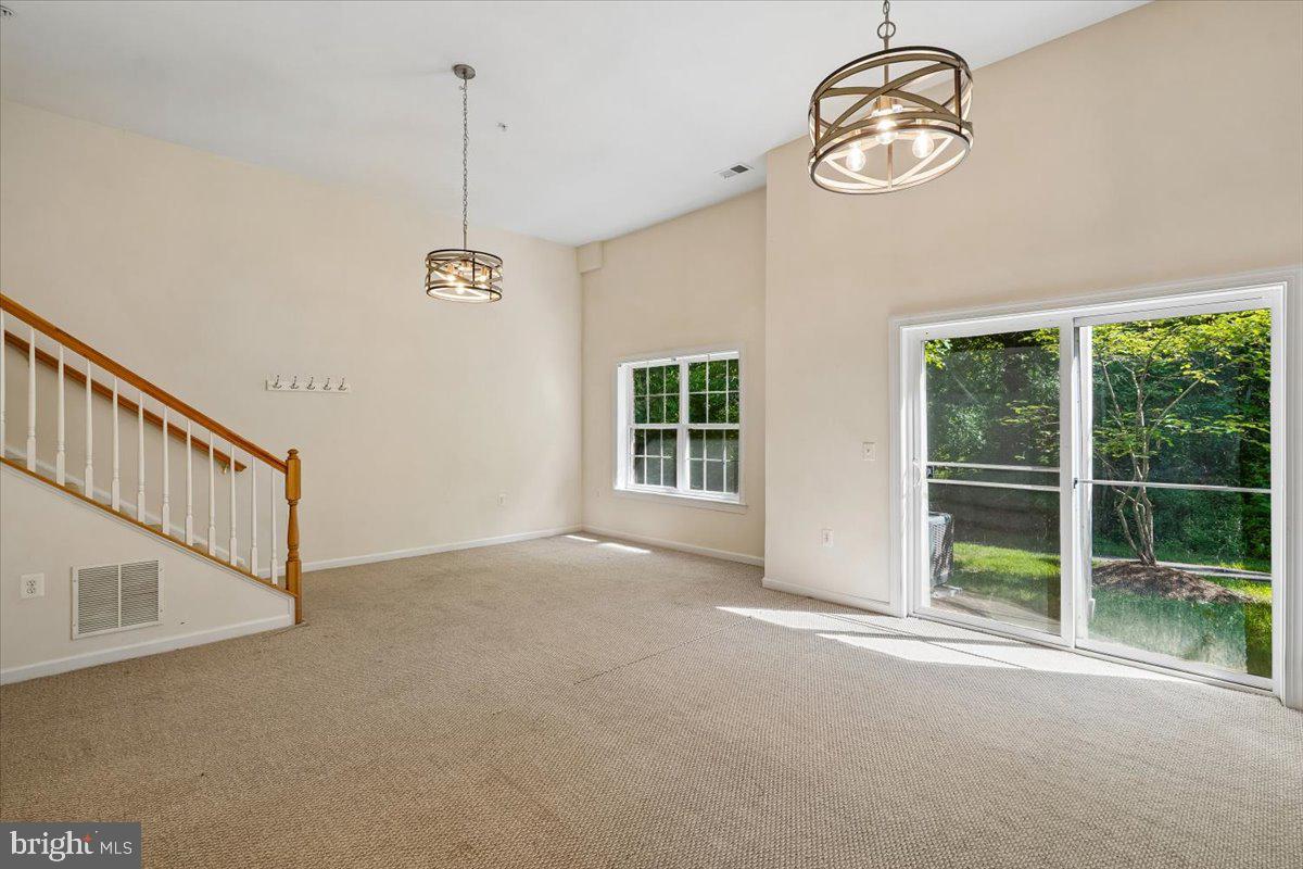 Herndon, Virginia, 20171, United States, 3 Bedrooms Bedrooms, ,3 BathroomsBathrooms,Residential,For Sale,2049064