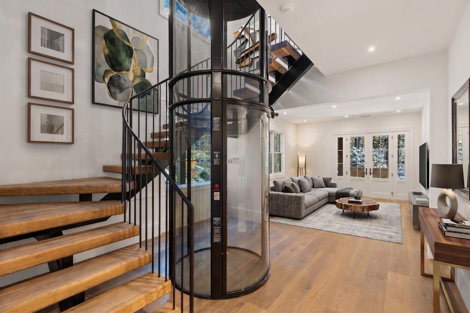  498 Birchwood Drive Unit A-2 - 物件實景