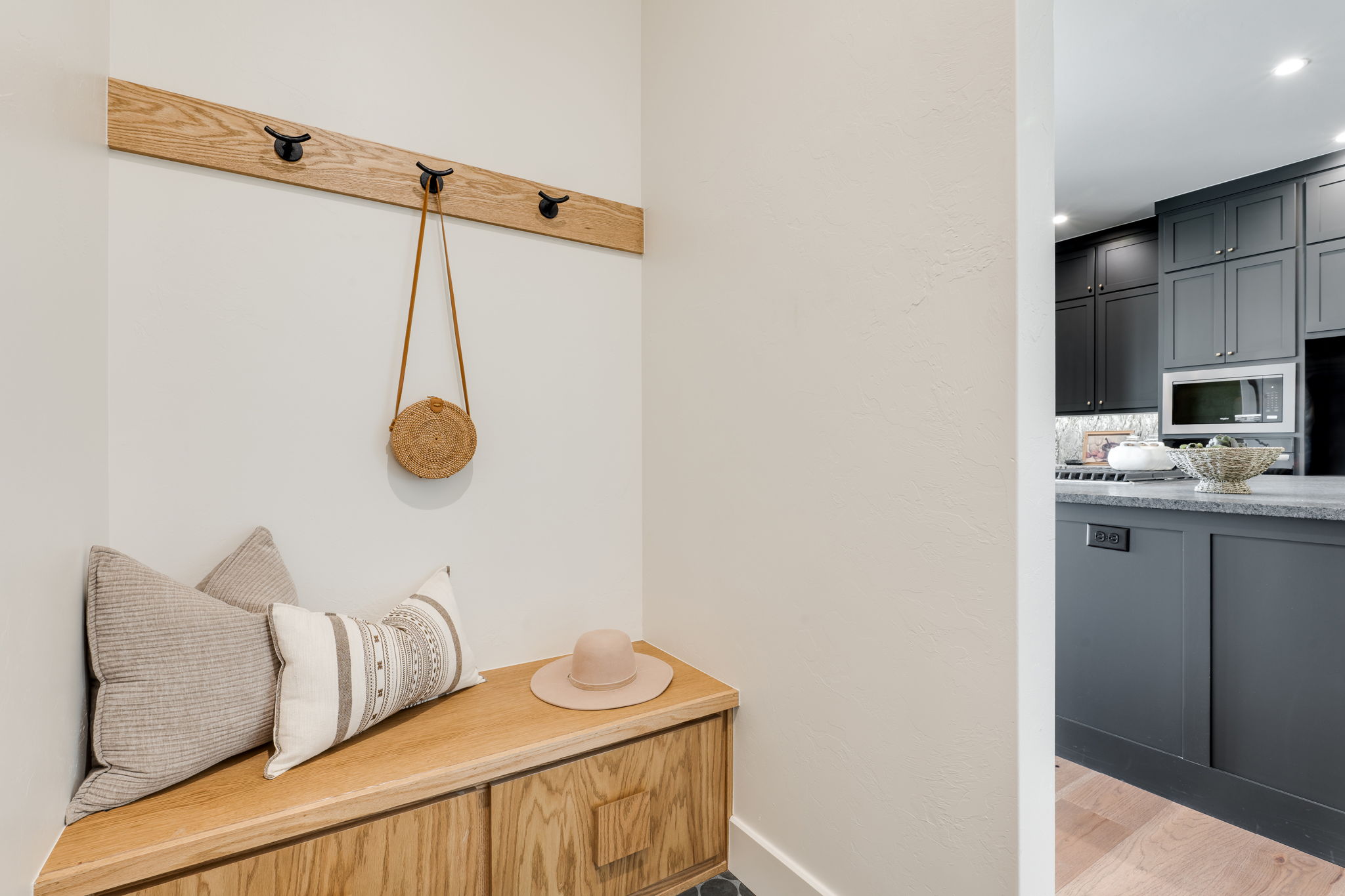  3424 Sardina Way, Edmond, OK 73034 - 物件實景