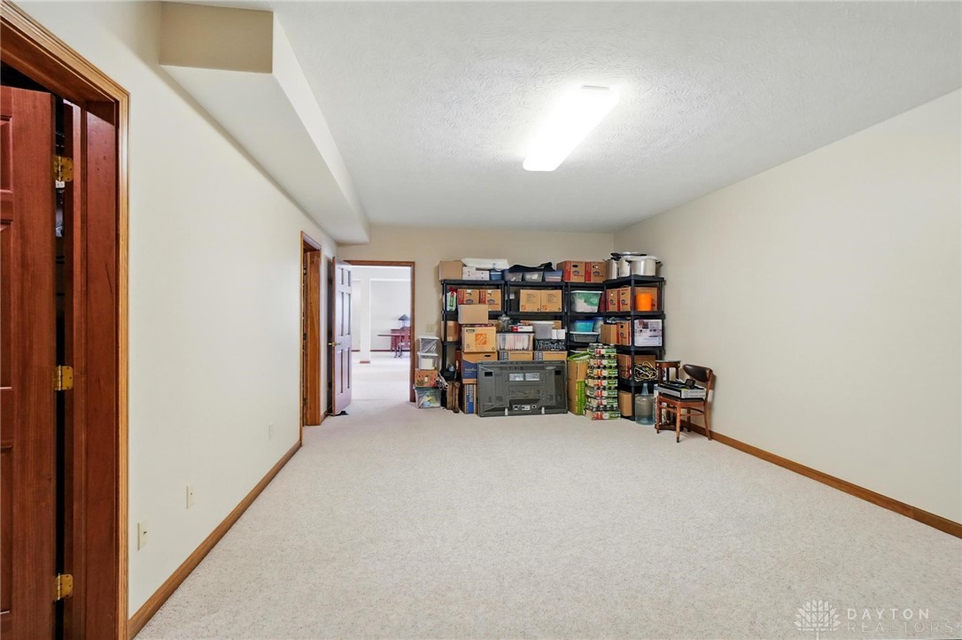 Dayton, Ohio, 45434, United States, 4 Bedrooms Bedrooms, ,5 BathroomsBathrooms,Residential,For Sale,1767935