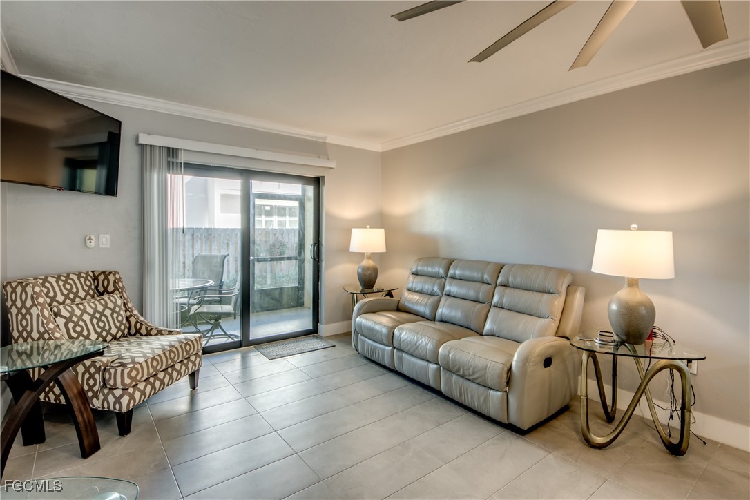 Fort Myers Beach, Florida, 33931, United States, 2 Bedrooms Bedrooms, ,2 BathroomsBathrooms,Residential,For Sale,2009064