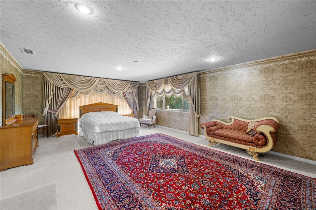 Hemet, California, 92544, United States, 5 Bedrooms Bedrooms, ,4 BathroomsBathrooms,Residential,For Sale,1896645