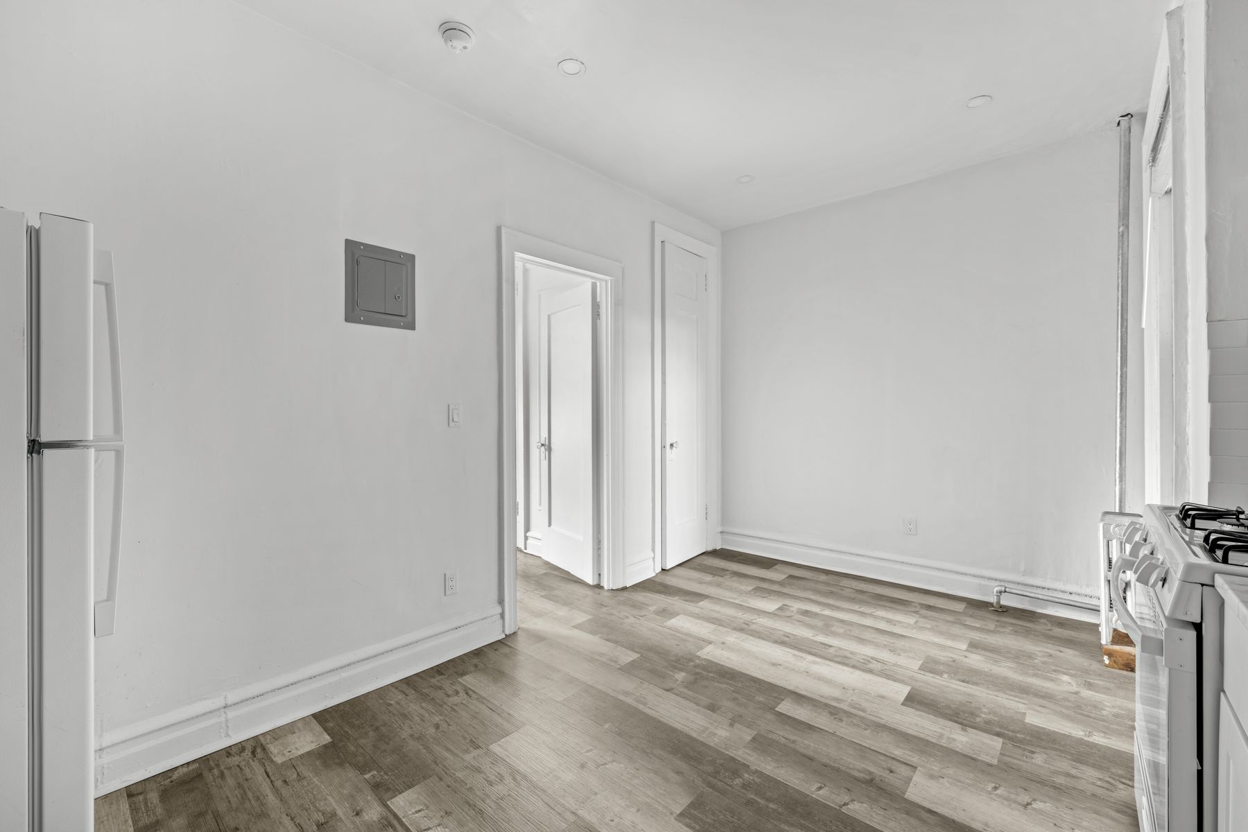  36-25 30th Street, Long Island City, NY 11106 - 物件實景