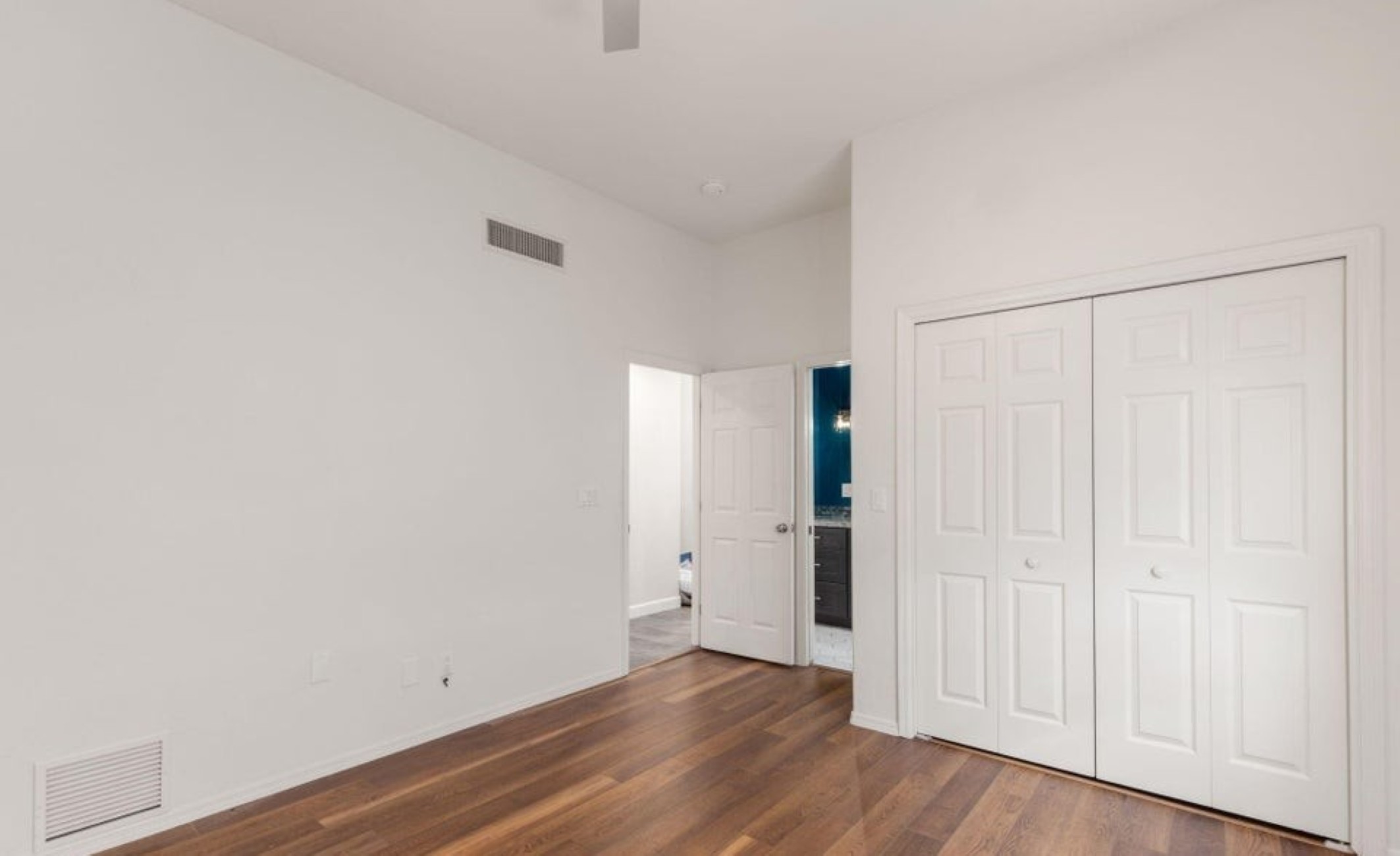  6211 N Vía Acacia, Tucson, AZ 85718 - 物件實景