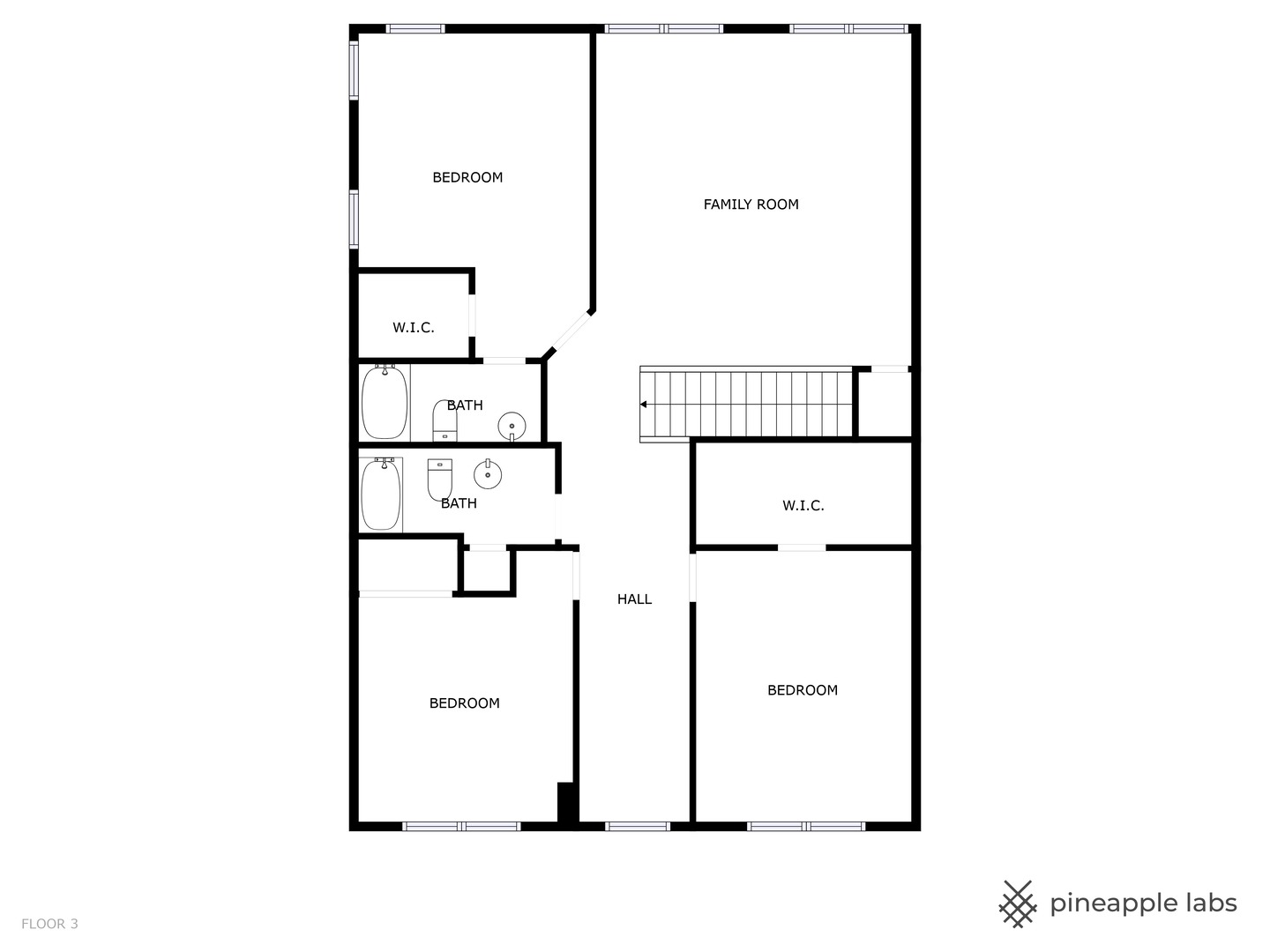 McHenry, Illinois, 60051, United States, 5 Bedrooms Bedrooms, ,5 BathroomsBathrooms,Residential,For Sale,1912469