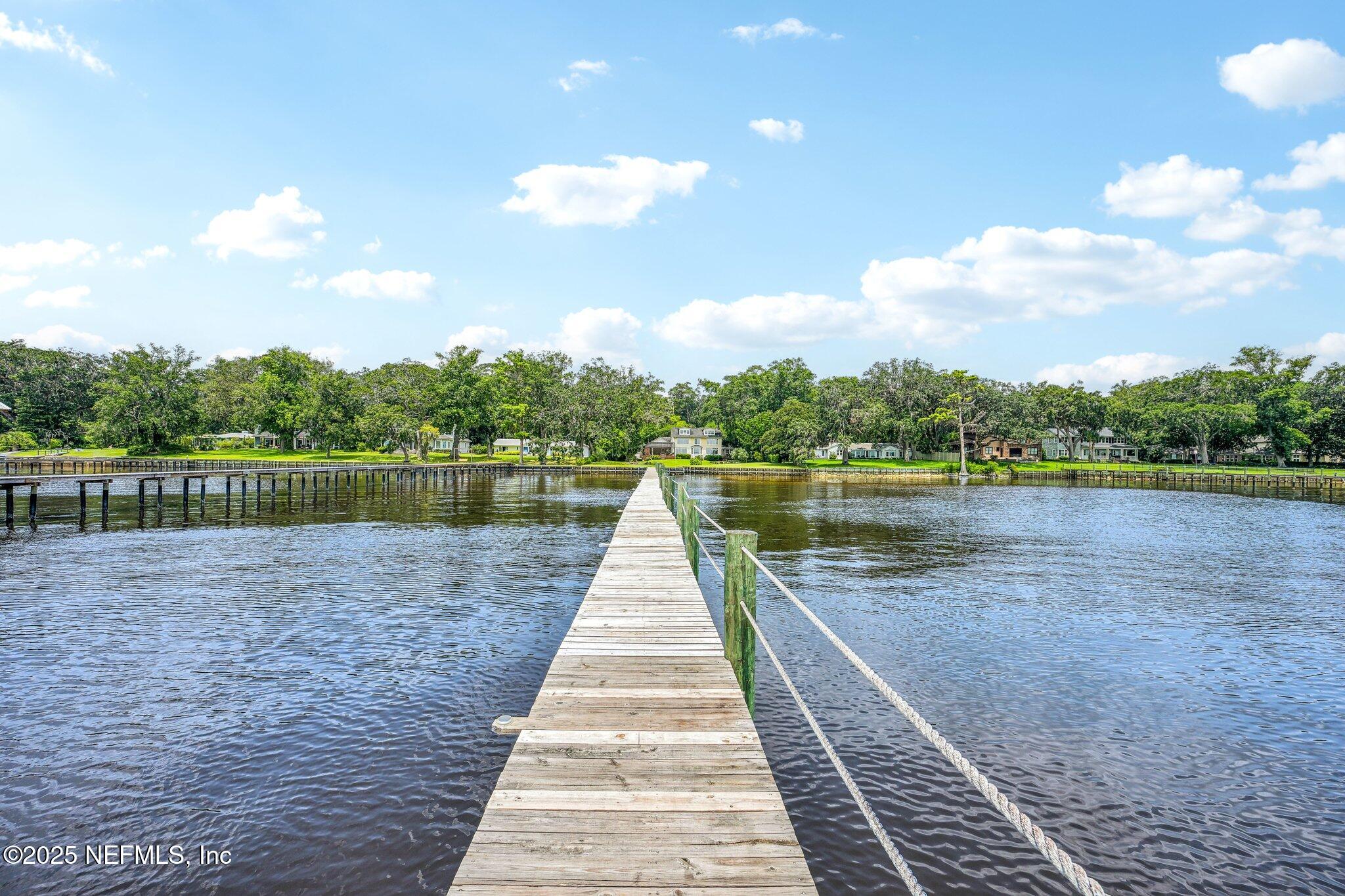 Orange Park, Florida, 32073, United States, 5 Bedrooms Bedrooms, ,9 BathroomsBathrooms,Residential,For Sale,1847140