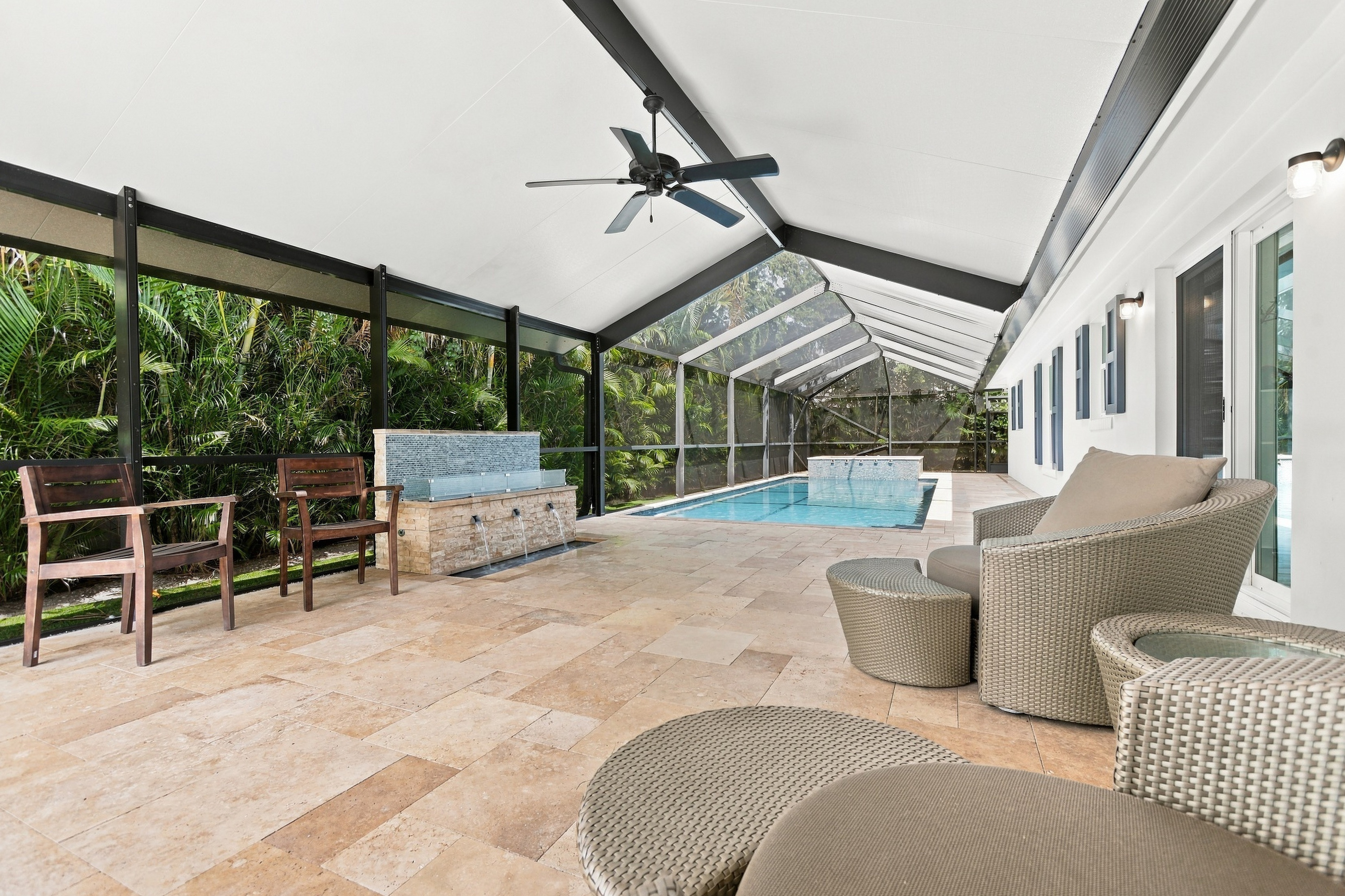  3605 Eagle Drive, Vero Beach, FL, 32963 - 物件實景