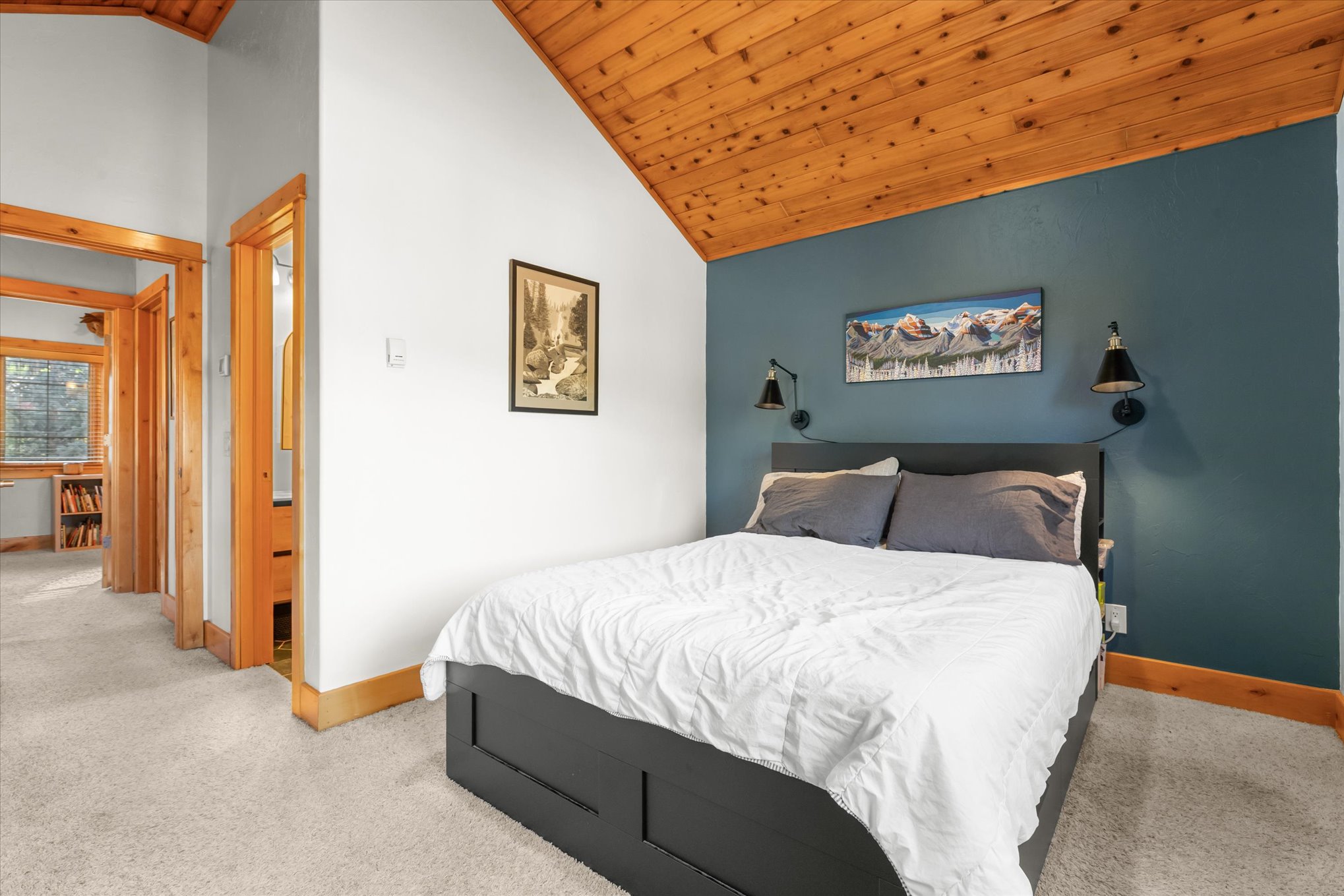  3066 Aspen Leaf Way, Steamboat Springs, CO 80487 - 物件實景