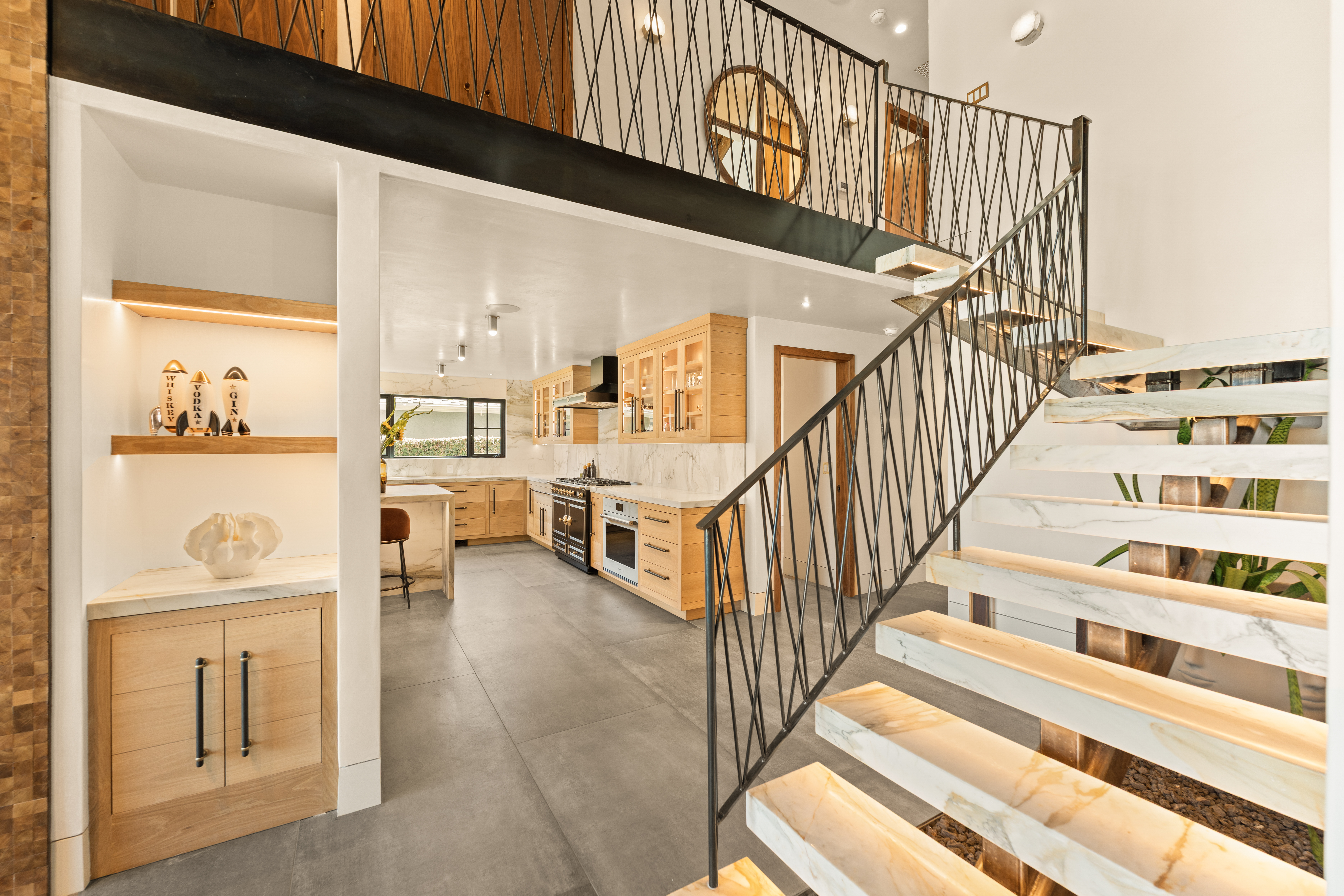  2832 Sailor Avenue, Ventura, CA 93001 - 物件實景