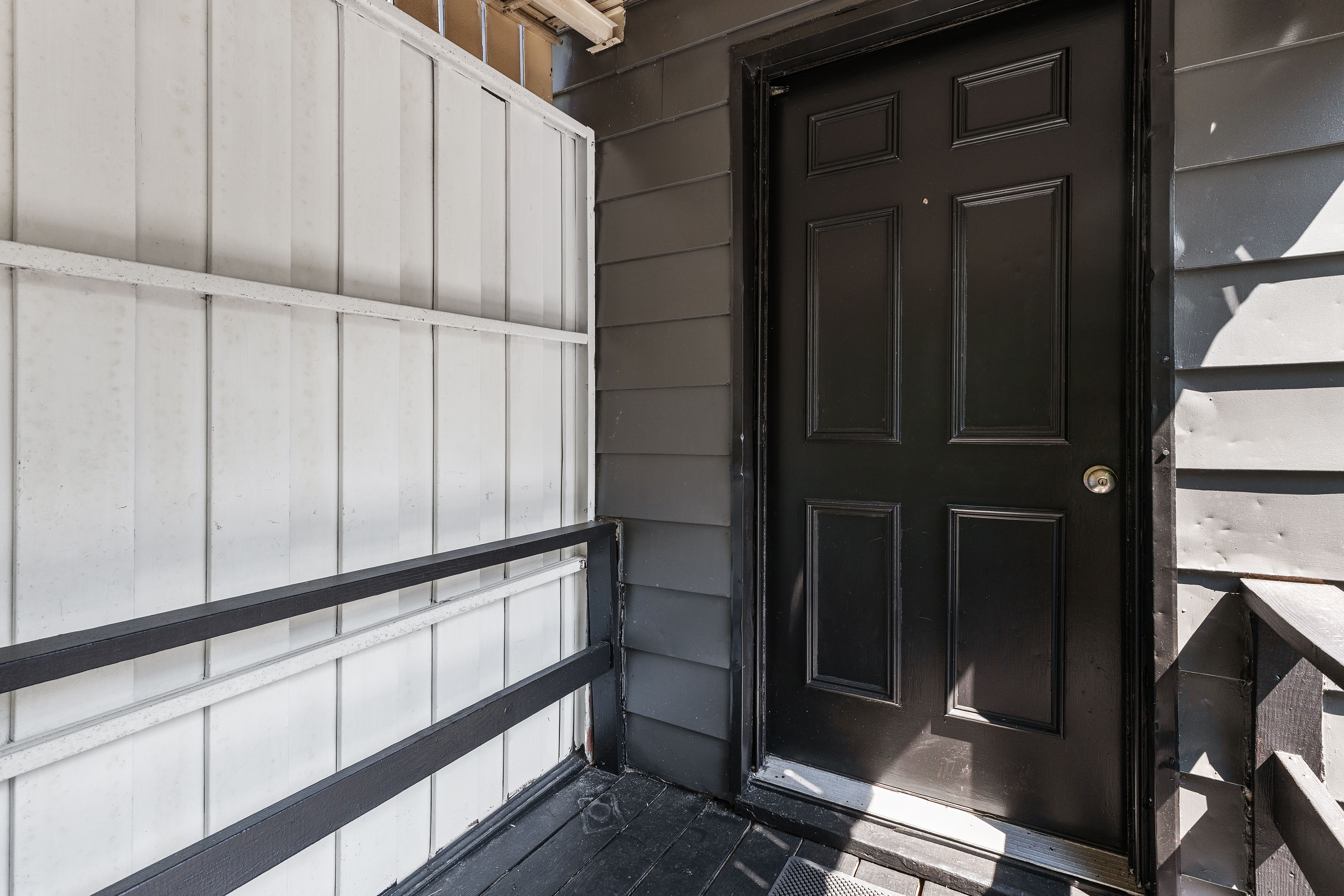  164 South 18th Street, Pittsburgh, PA 15203 - 物件實景