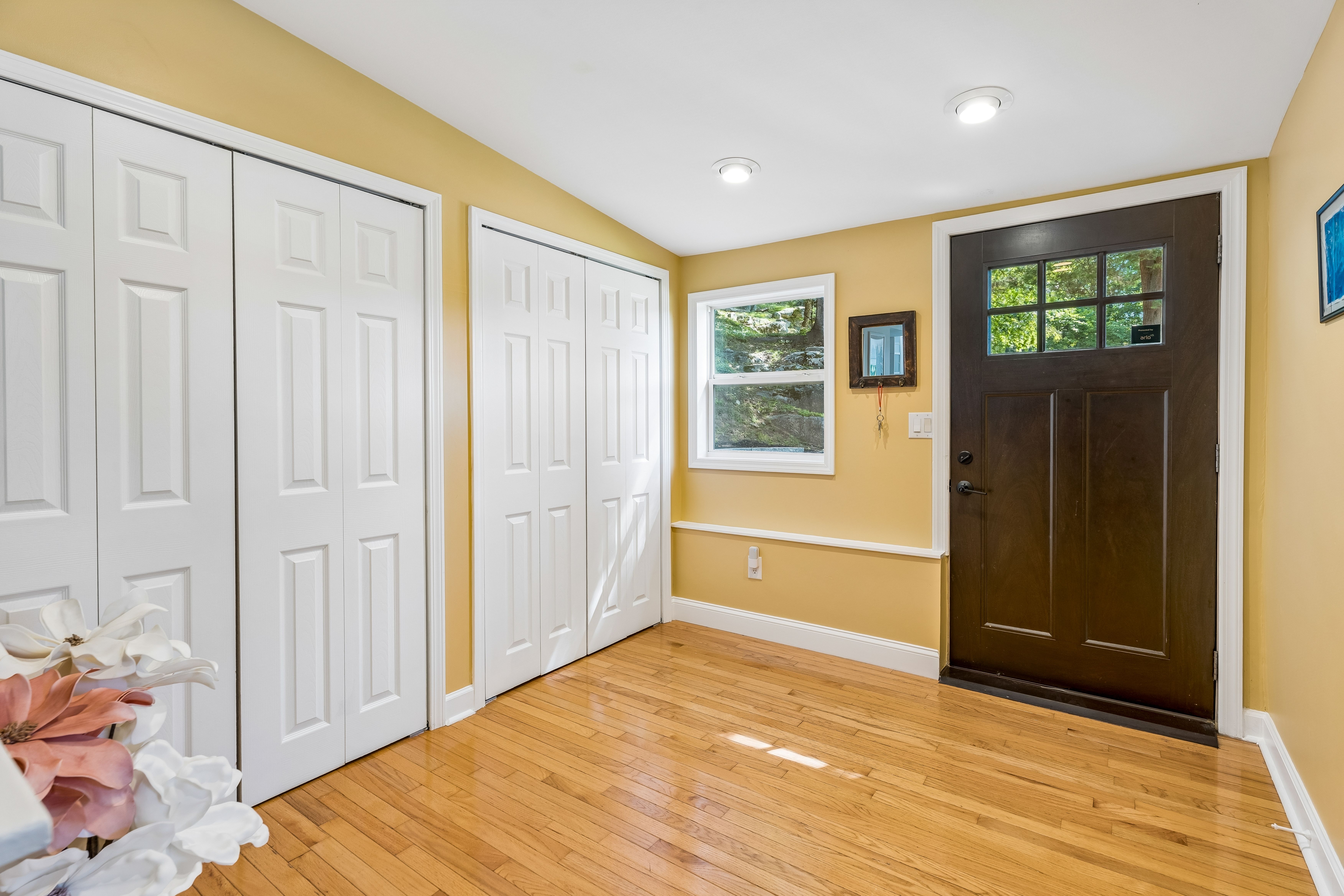 26 Oak Street, Bloomingdale, NJ 07403 - 物件實景