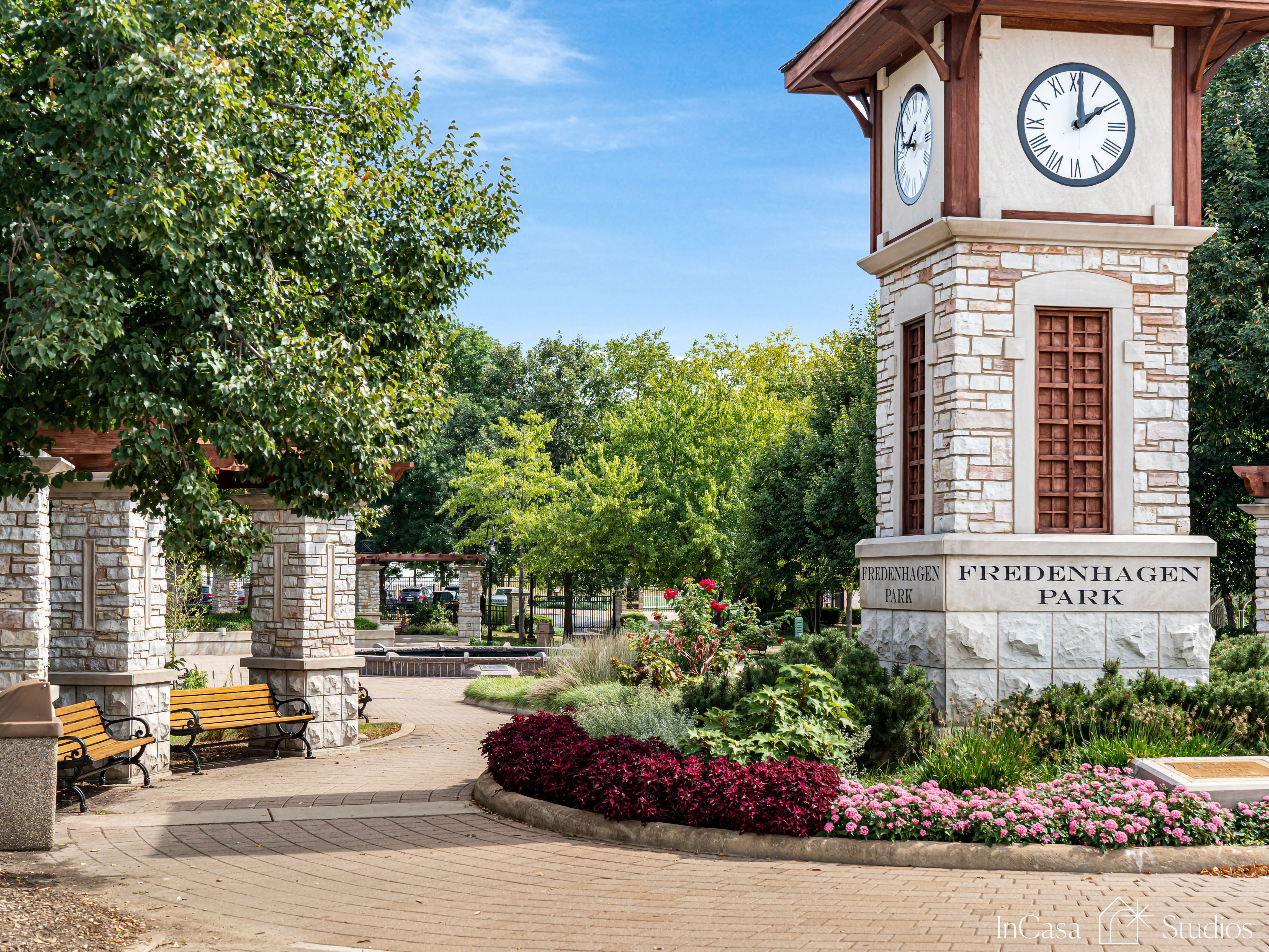  Beautifully Updated Downtown Naperville Rental - 物件實景