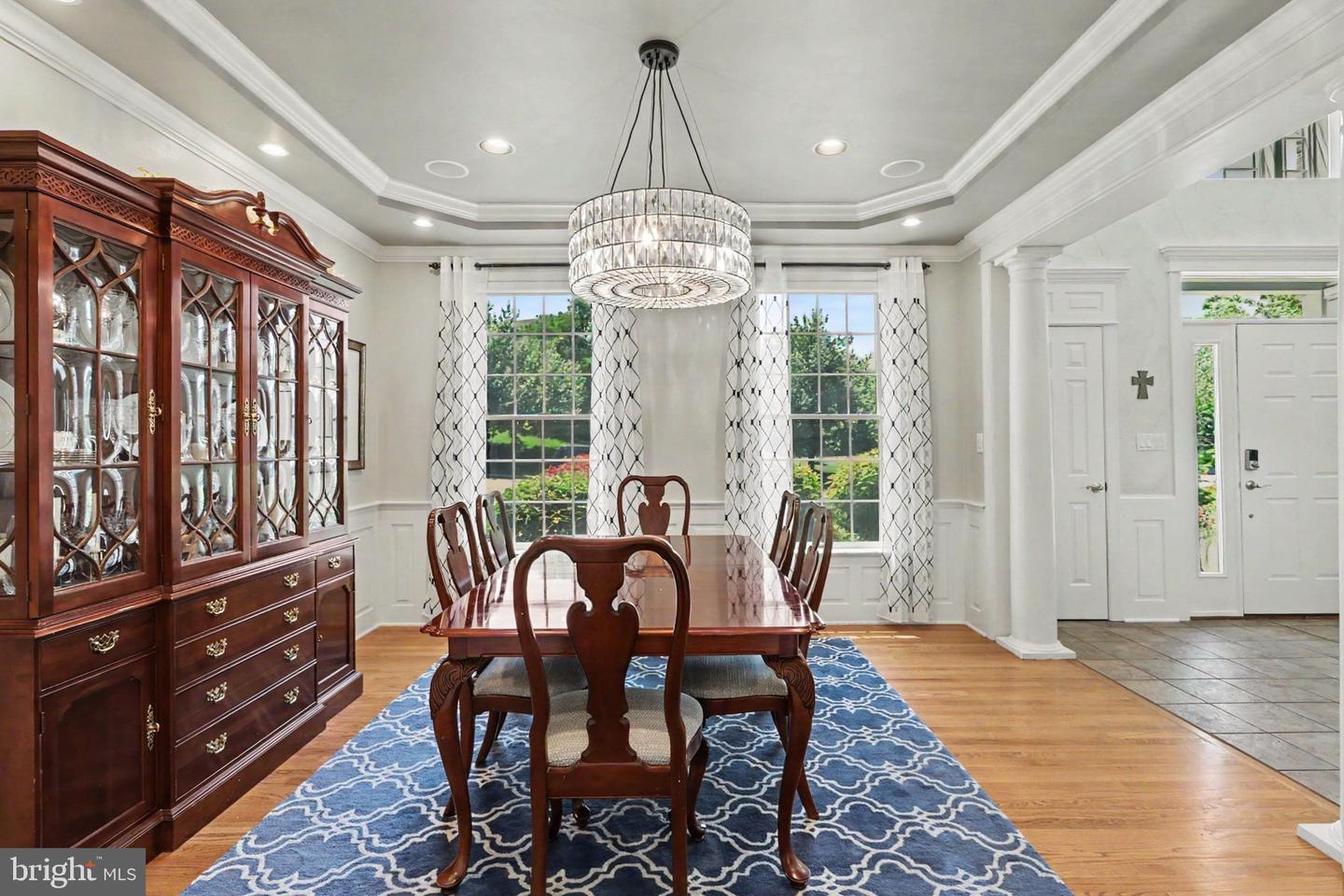 MECHANICSBURG, Pennsylvania, 17055, United States, 6 Bedrooms Bedrooms, ,6 BathroomsBathrooms,Residential,For Sale,2048271