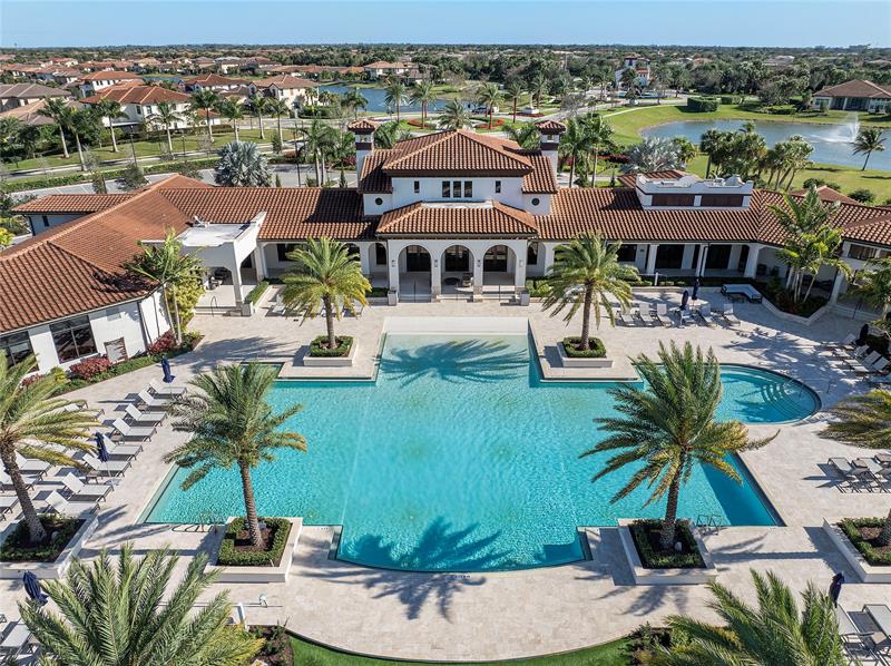 Parkland, Florida, 33076, United States, 4 Bedrooms Bedrooms, ,3 BathroomsBathrooms,Residential,For Sale,1778160