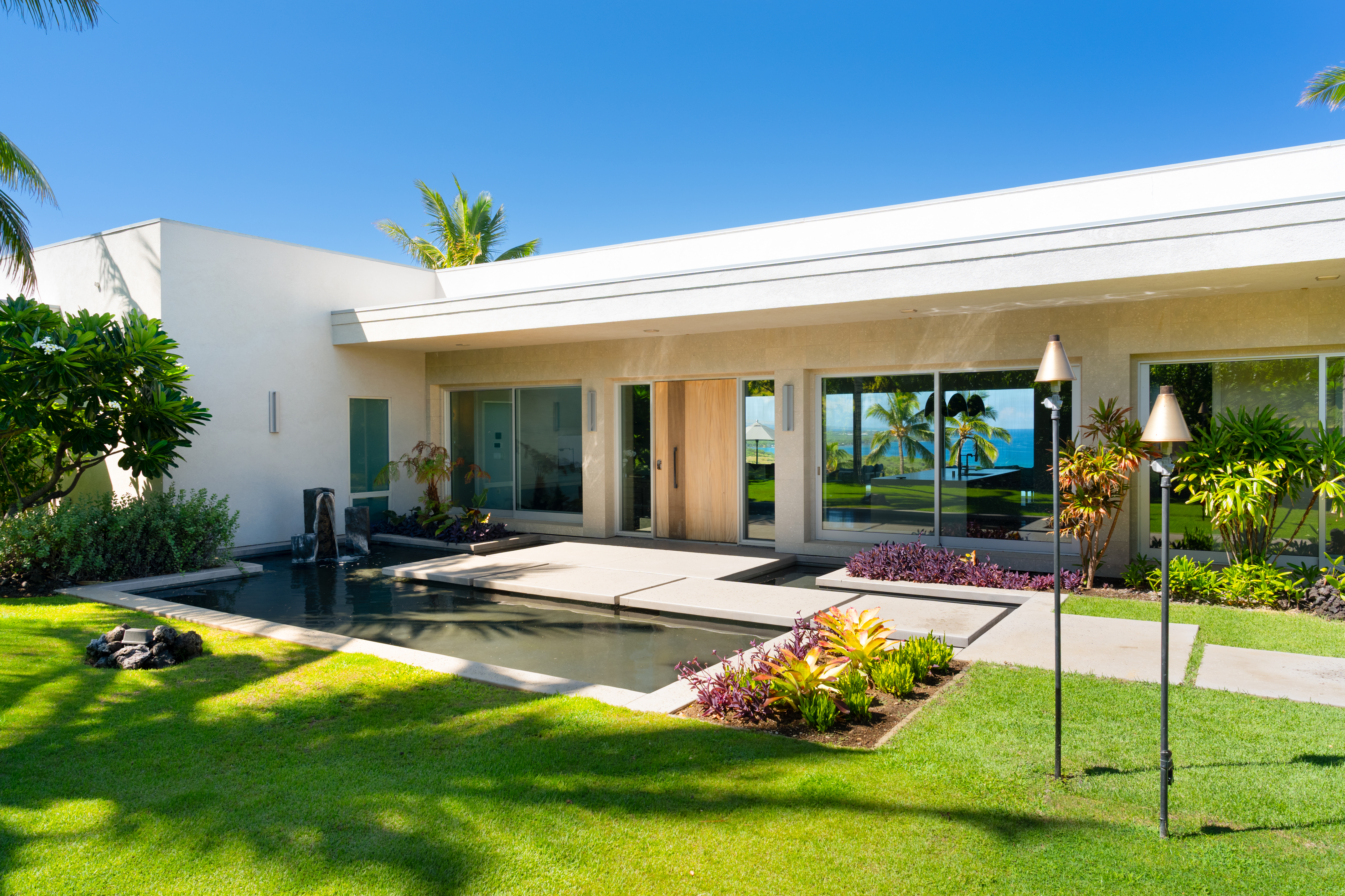  62-3734 Kaunaoa Drive, Kamuela, HI 96743 - 物件實景