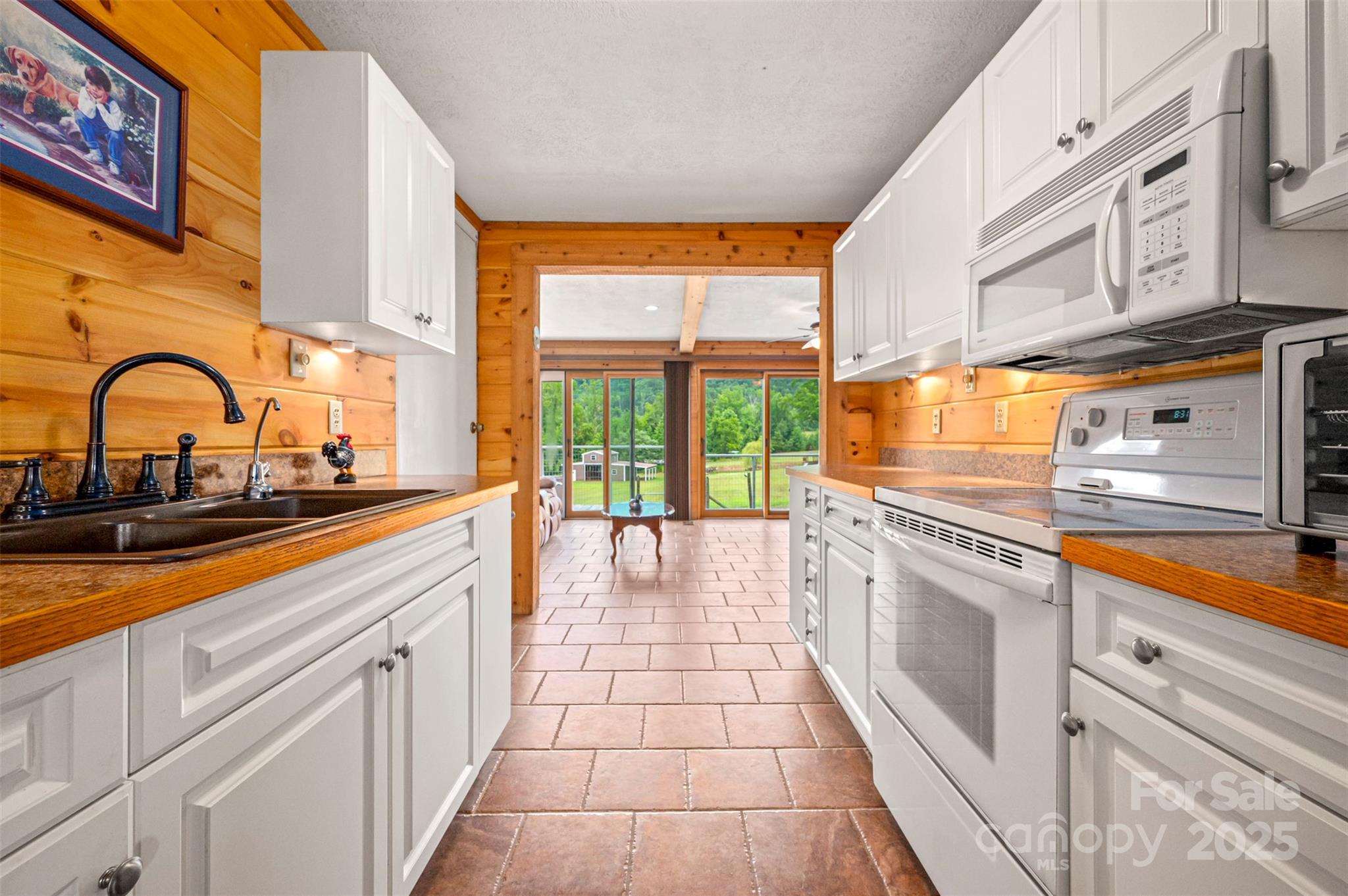 Bostic, North Carolina, 28018, United States, 3 Bedrooms Bedrooms, ,2 BathroomsBathrooms,Residential,For Sale,1916149