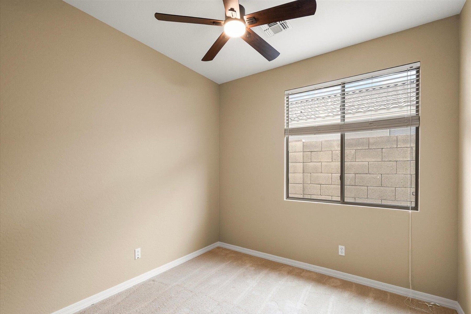  3629 W Ranier Court¦Anthem, AZ - 物件實景