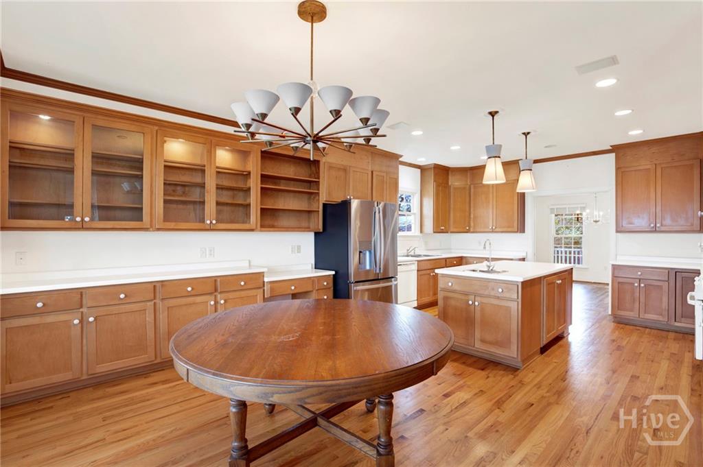 Tybee Island, Georgia, 31328, United States, 3 Bedrooms Bedrooms, ,4 BathroomsBathrooms,Residential,For Sale,1997794