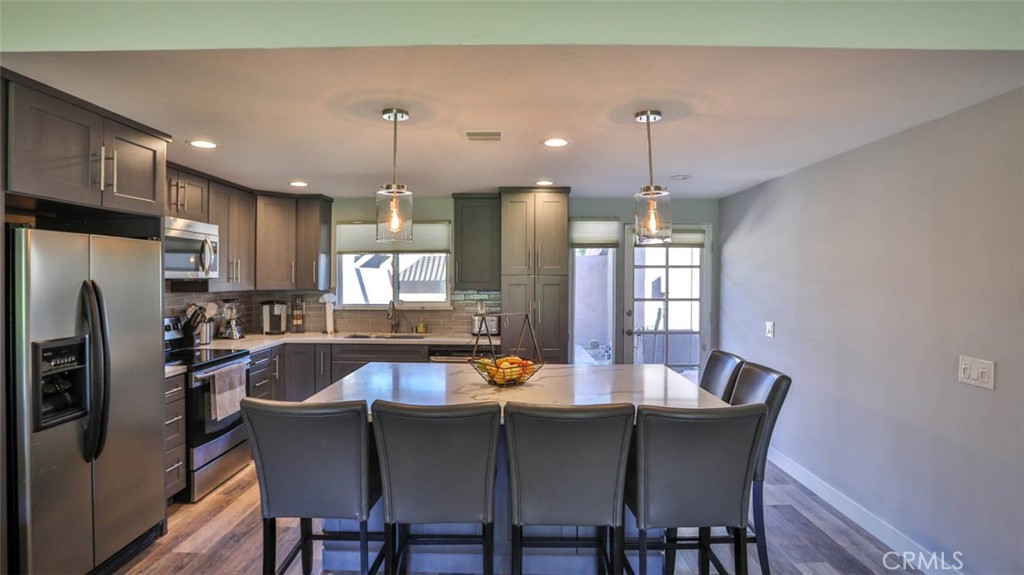 La Quinta, California, 92253, United States, 3 Bedrooms Bedrooms, ,2 BathroomsBathrooms,Residential,For Sale,1839880