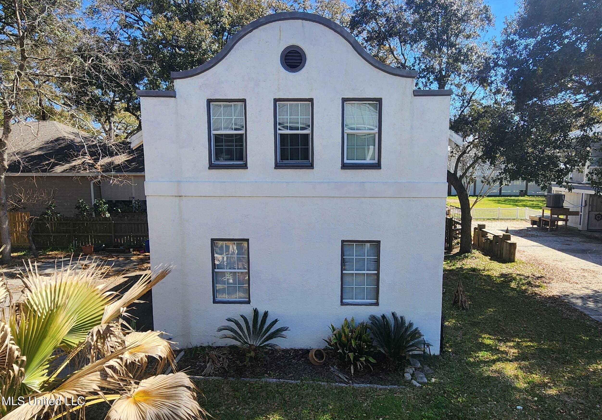 Biloxi, Mississippi, 39531, United States, 3 Bedrooms Bedrooms, ,3 BathroomsBathrooms,Residential,For Sale,1731984