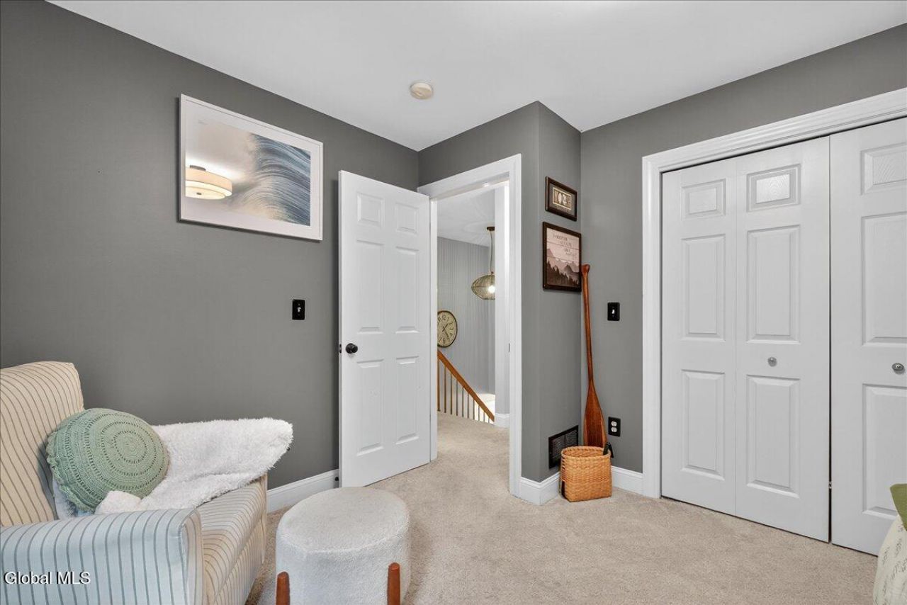 Queensbury, New York, 12804, United States, 3 Bedrooms Bedrooms, ,3 BathroomsBathrooms,Residential,For Sale,1942112