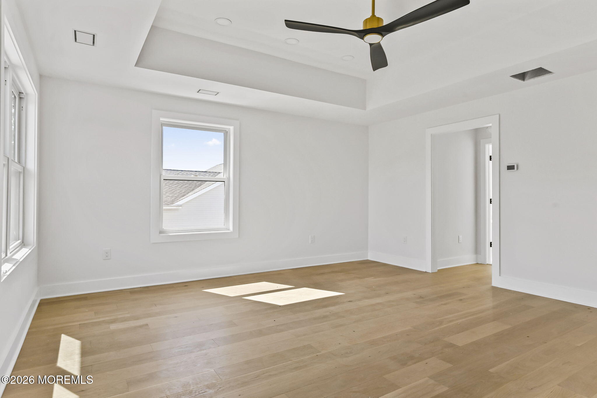 Point Pleasant, New Jersey, 08742, United States, 6 Bedrooms Bedrooms, ,5 BathroomsBathrooms,Residential,For Sale,2048997