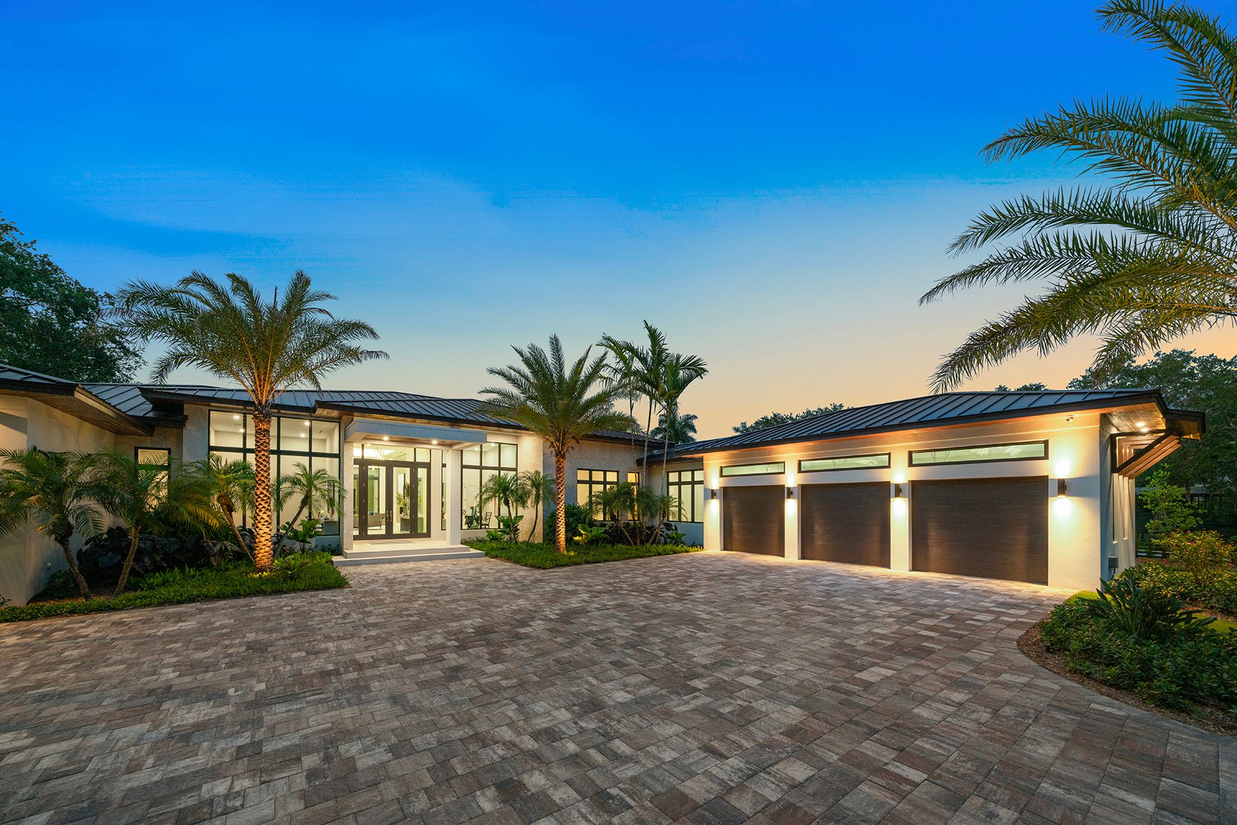 10860 SW 67th Ct, Pinecrest, FL, 33156 - 物件實景