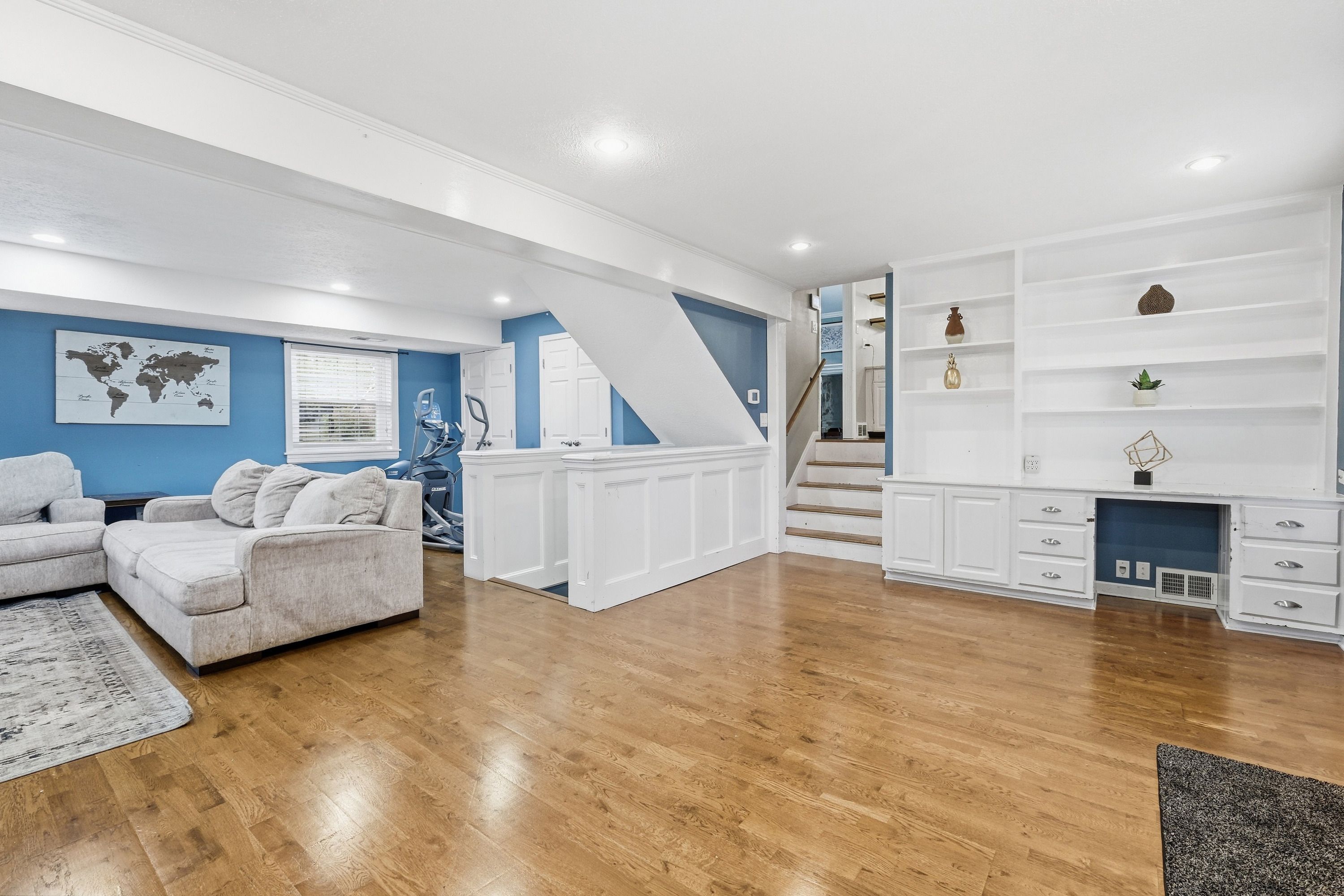  515 Lyndale Avenue, Louisville, KY 40222 - 物件實景